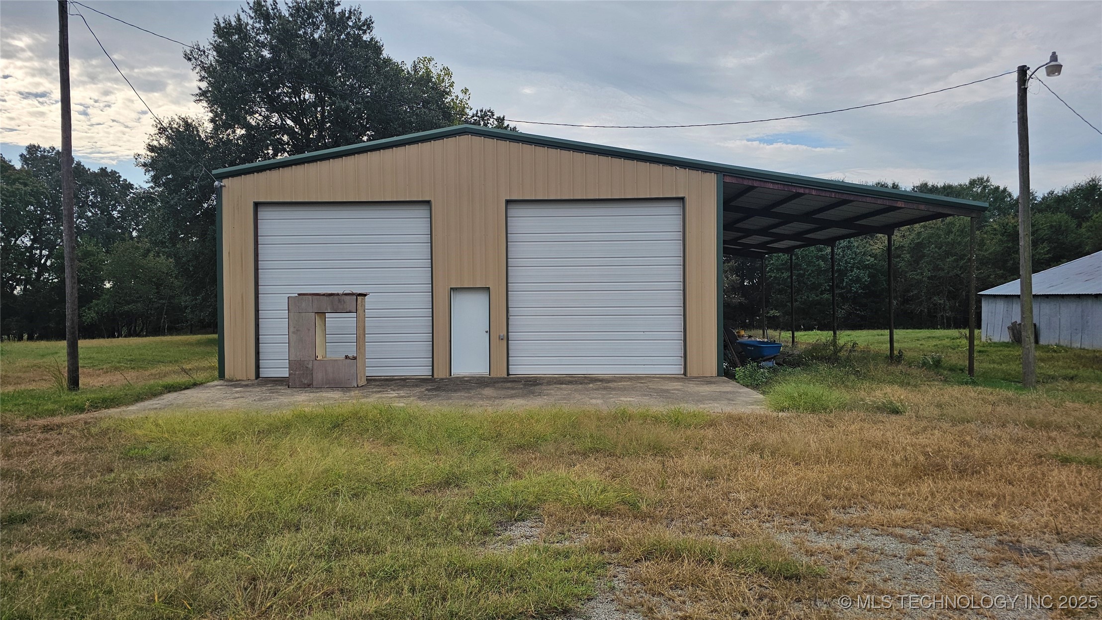 10388 N Perry Road Property Photo 87