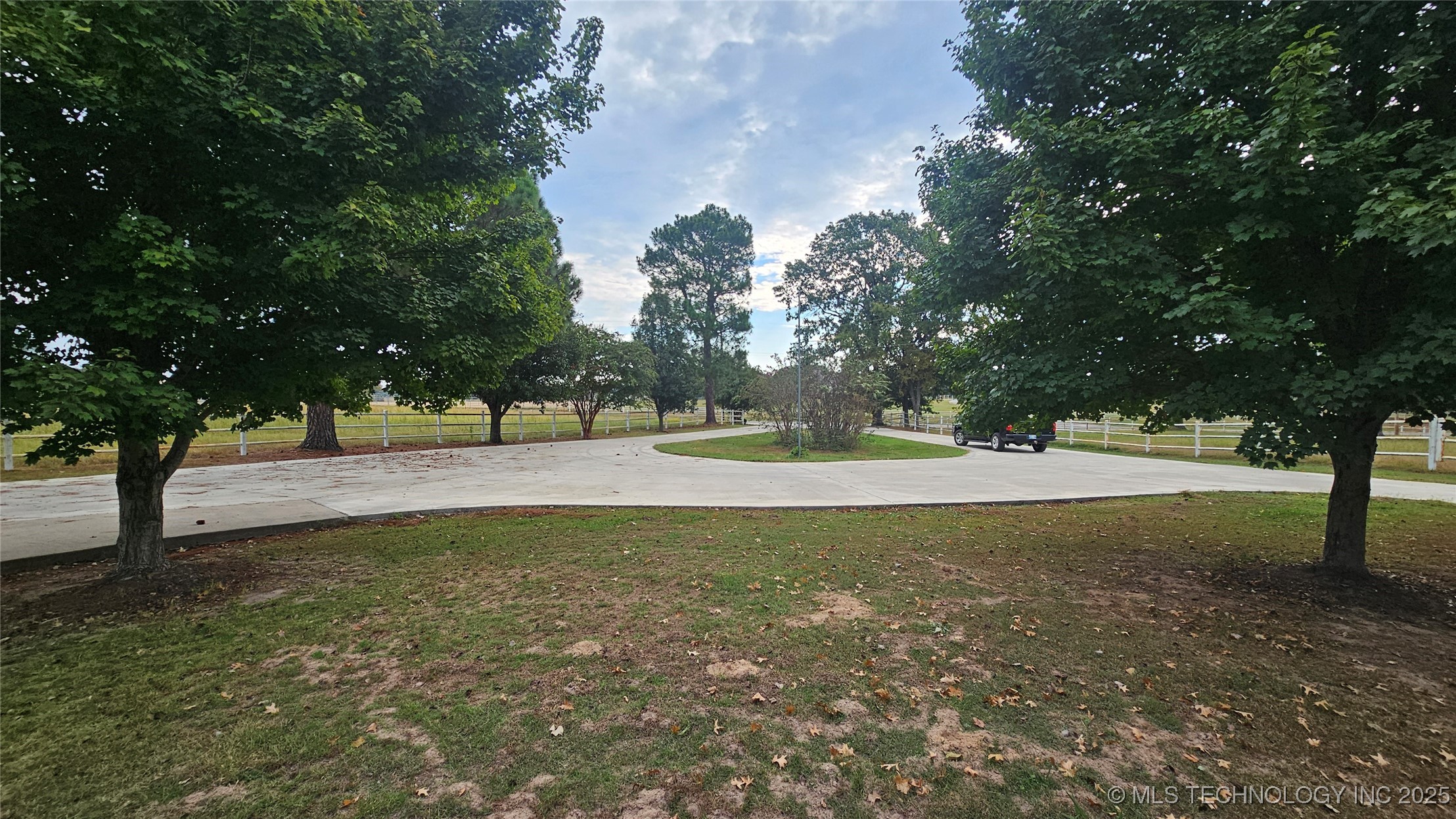 10388 N Perry Road Property Photo 89