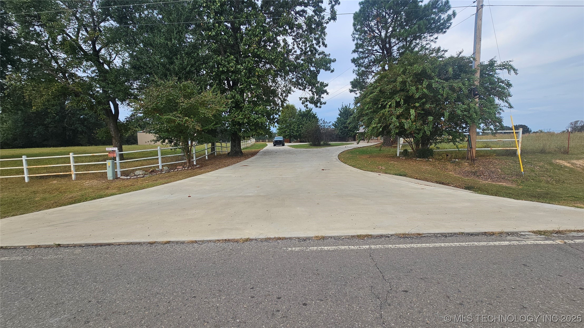 10388 N Perry Road Property Photo 90