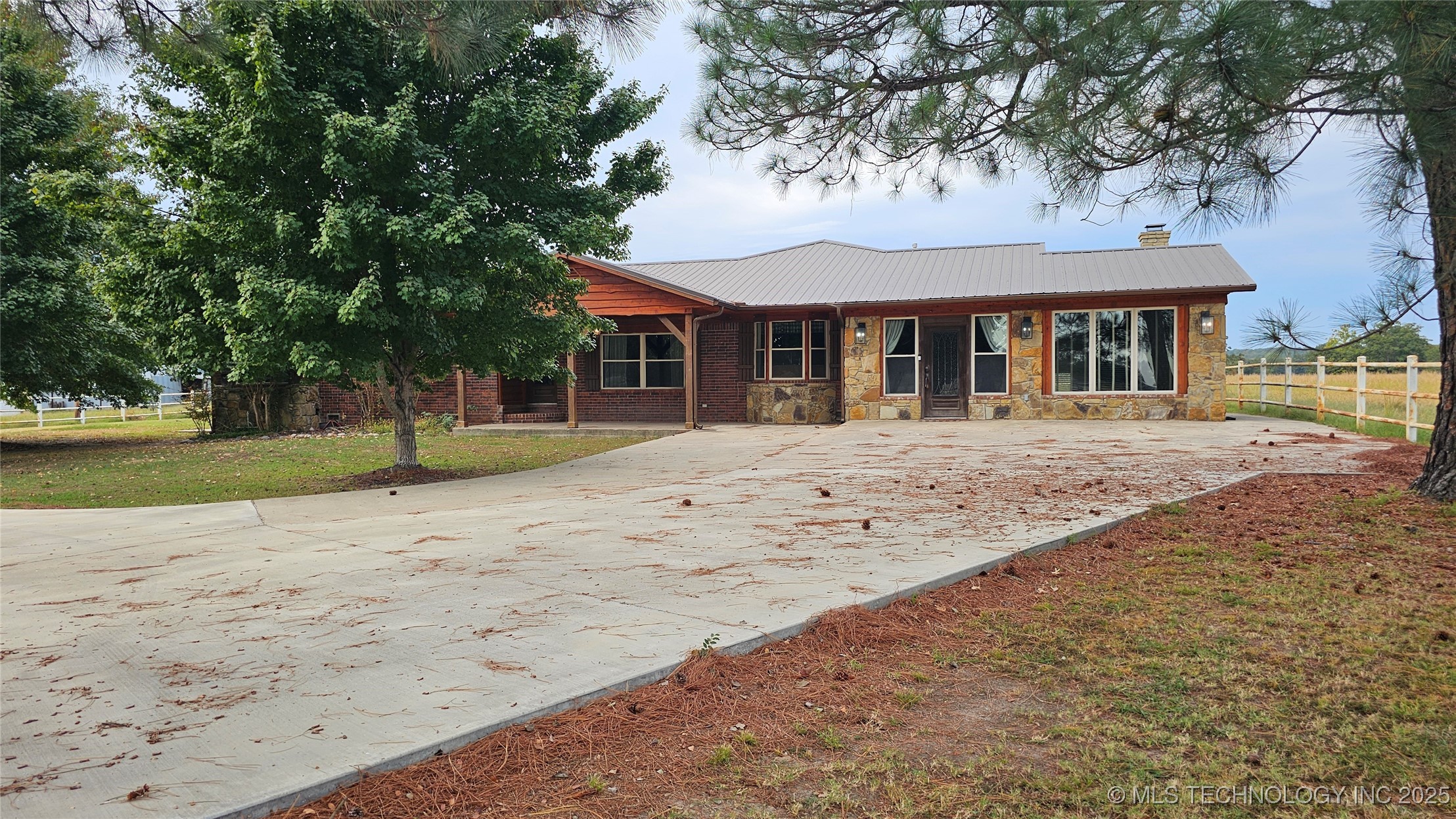 10388 N Perry Road Property Photo 91