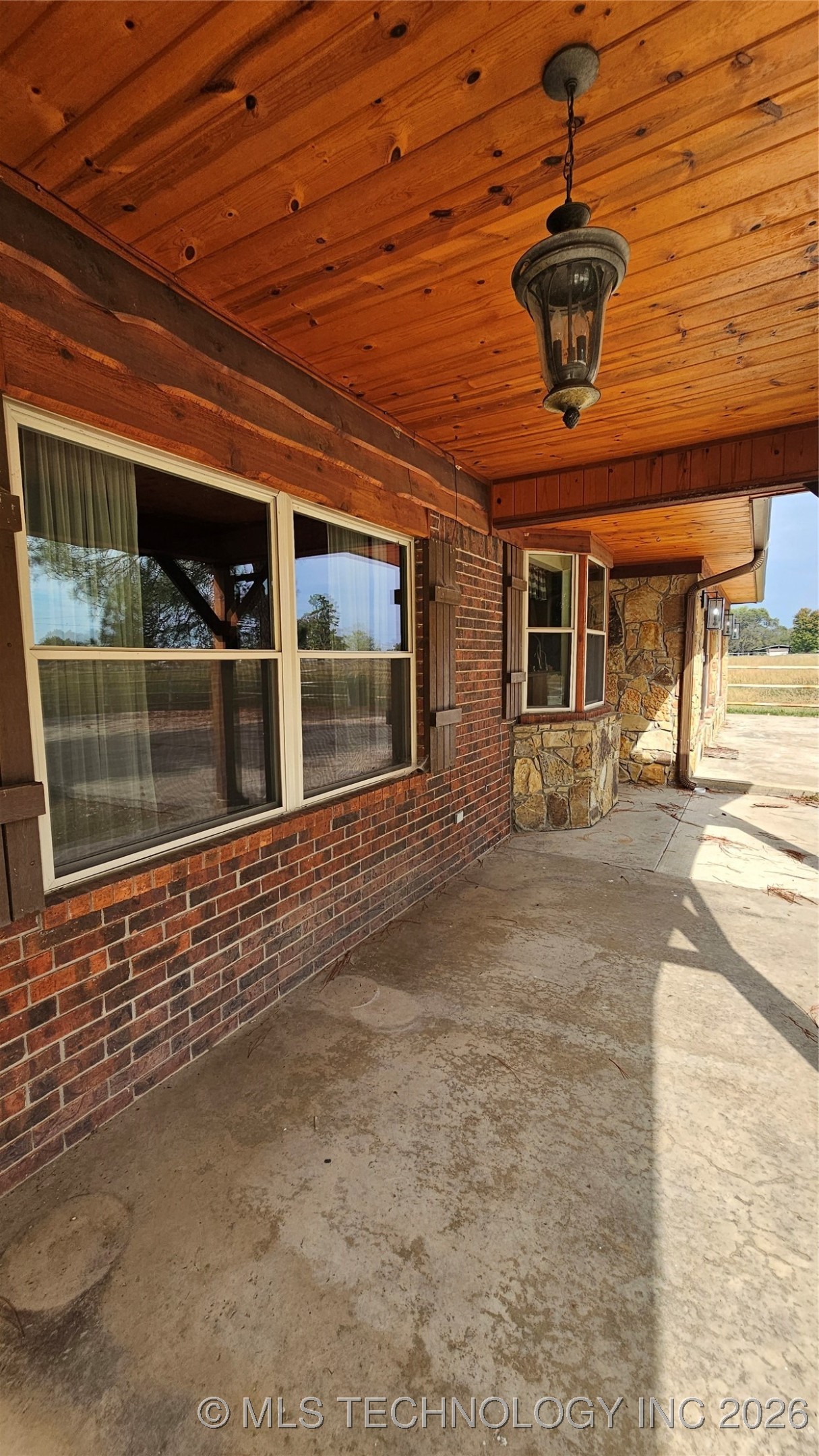 10388 N Perry Road Property Photo 92