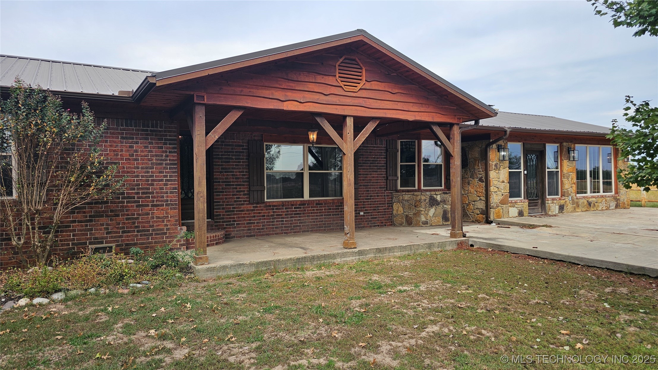 10388 N Perry Road Property Photo 93