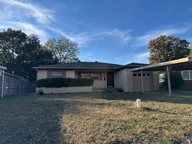 1907 Robison Property Photo 1
