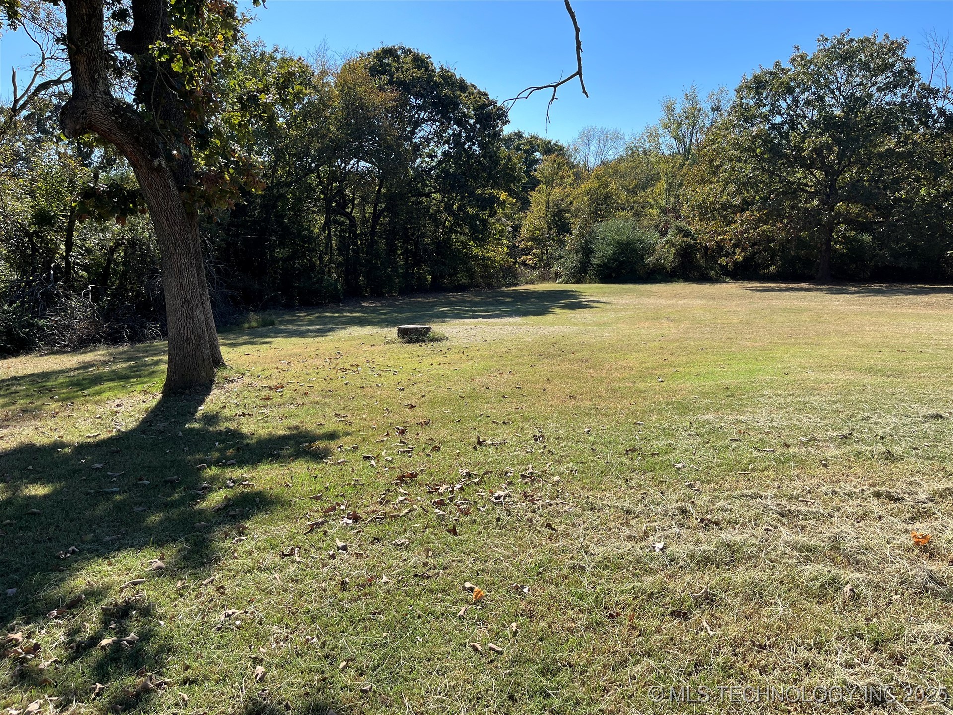 401 S New Bethel Property Photo 4