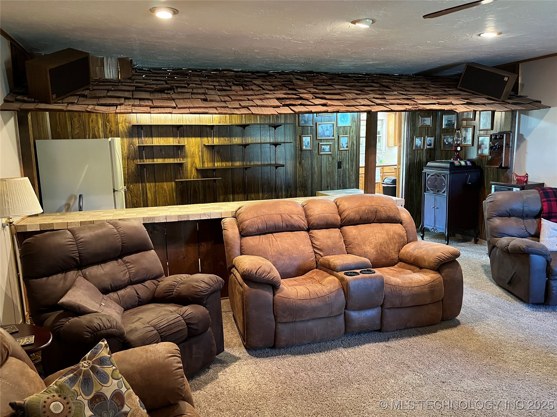 401 S New Bethel Property Photo 7