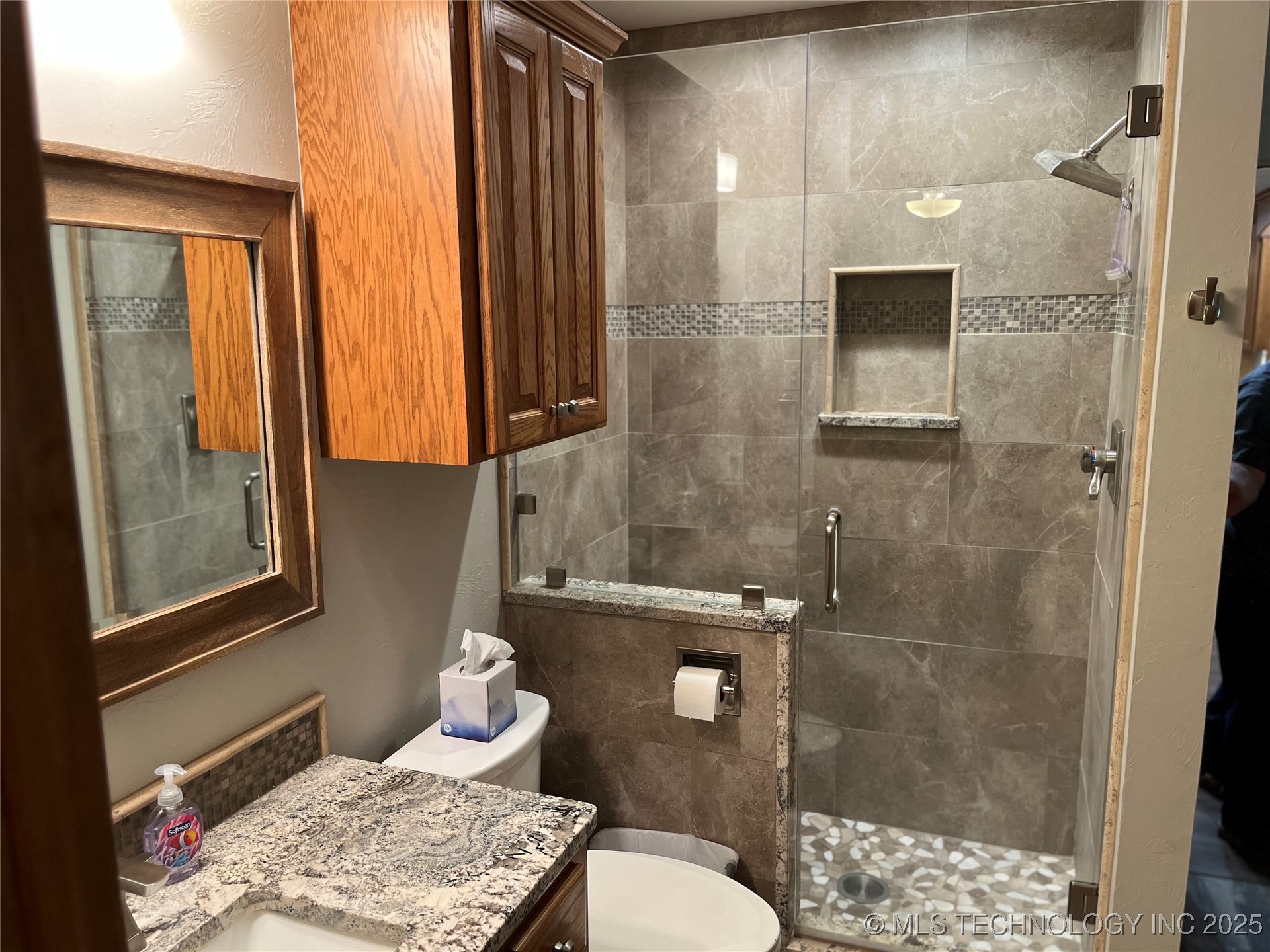 401 S New Bethel Property Photo 10