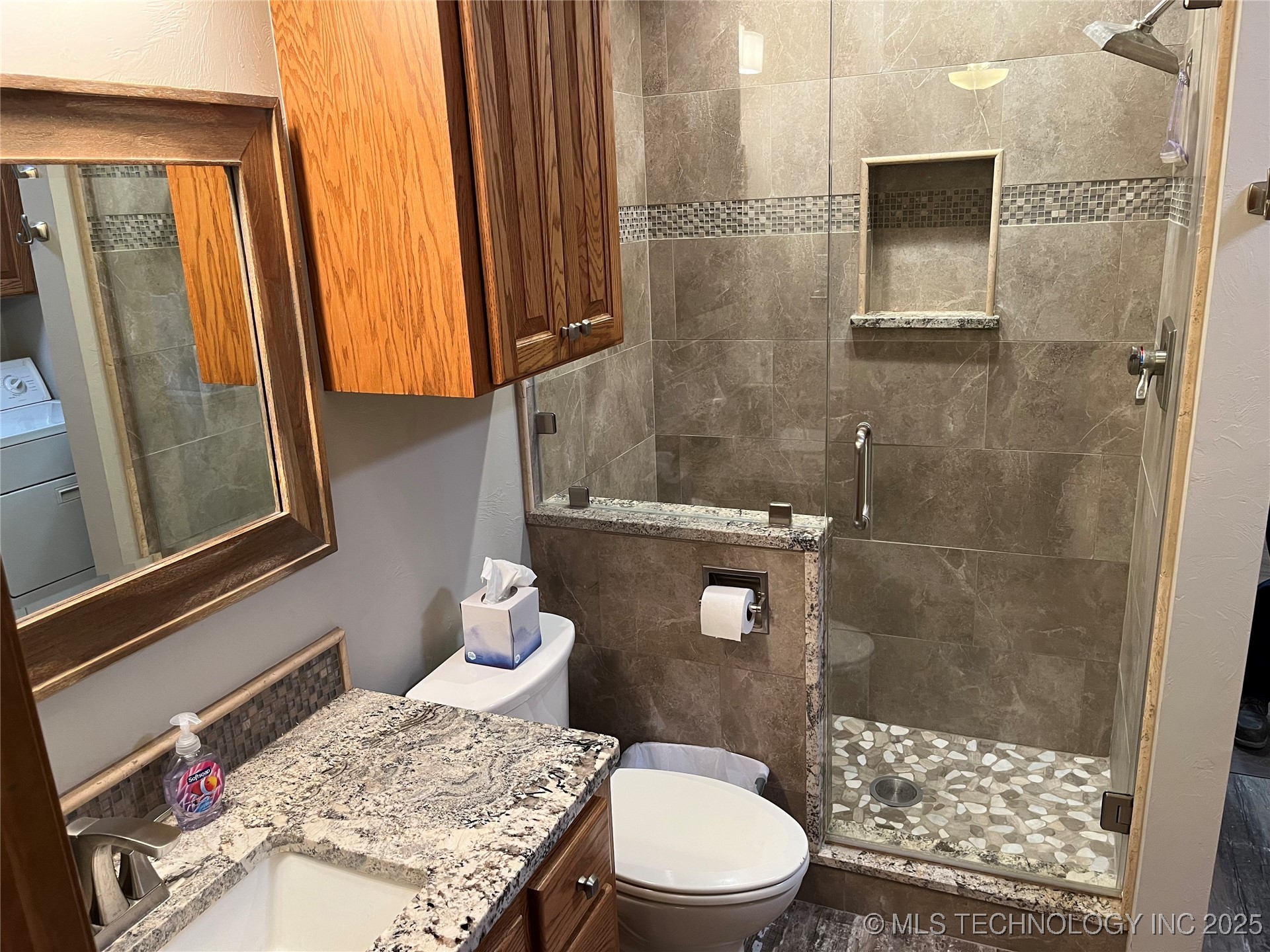 401 S New Bethel Property Photo 11