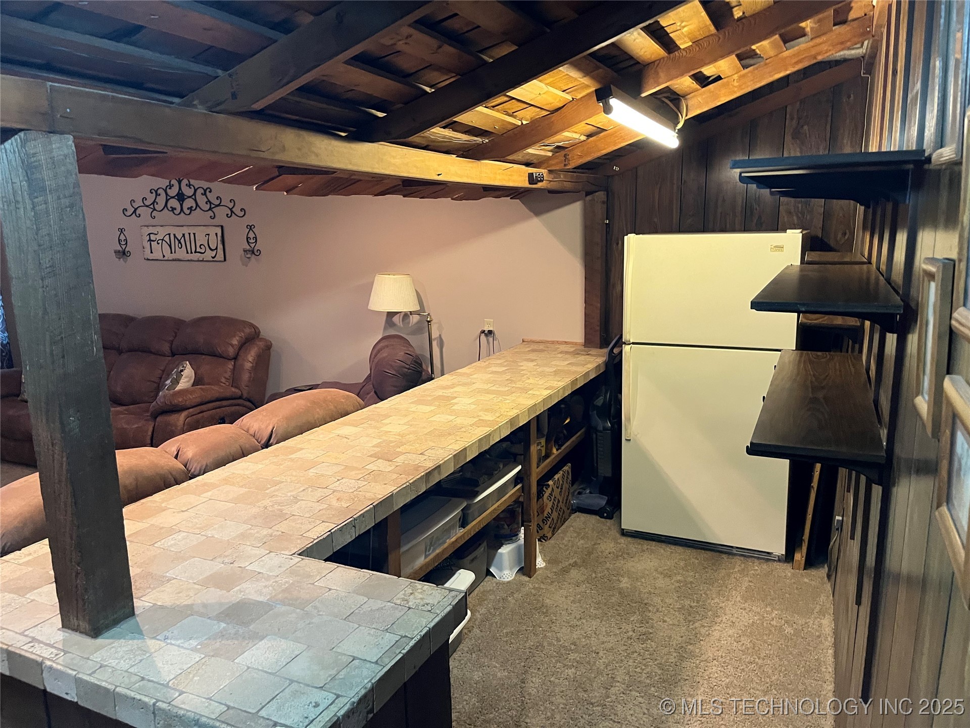 401 S New Bethel Property Photo 14