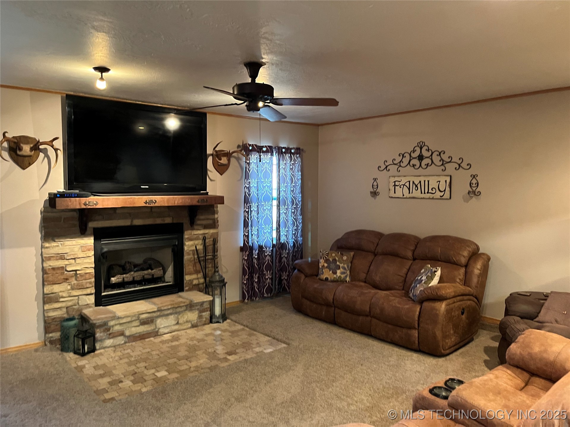 401 S New Bethel Property Photo 15