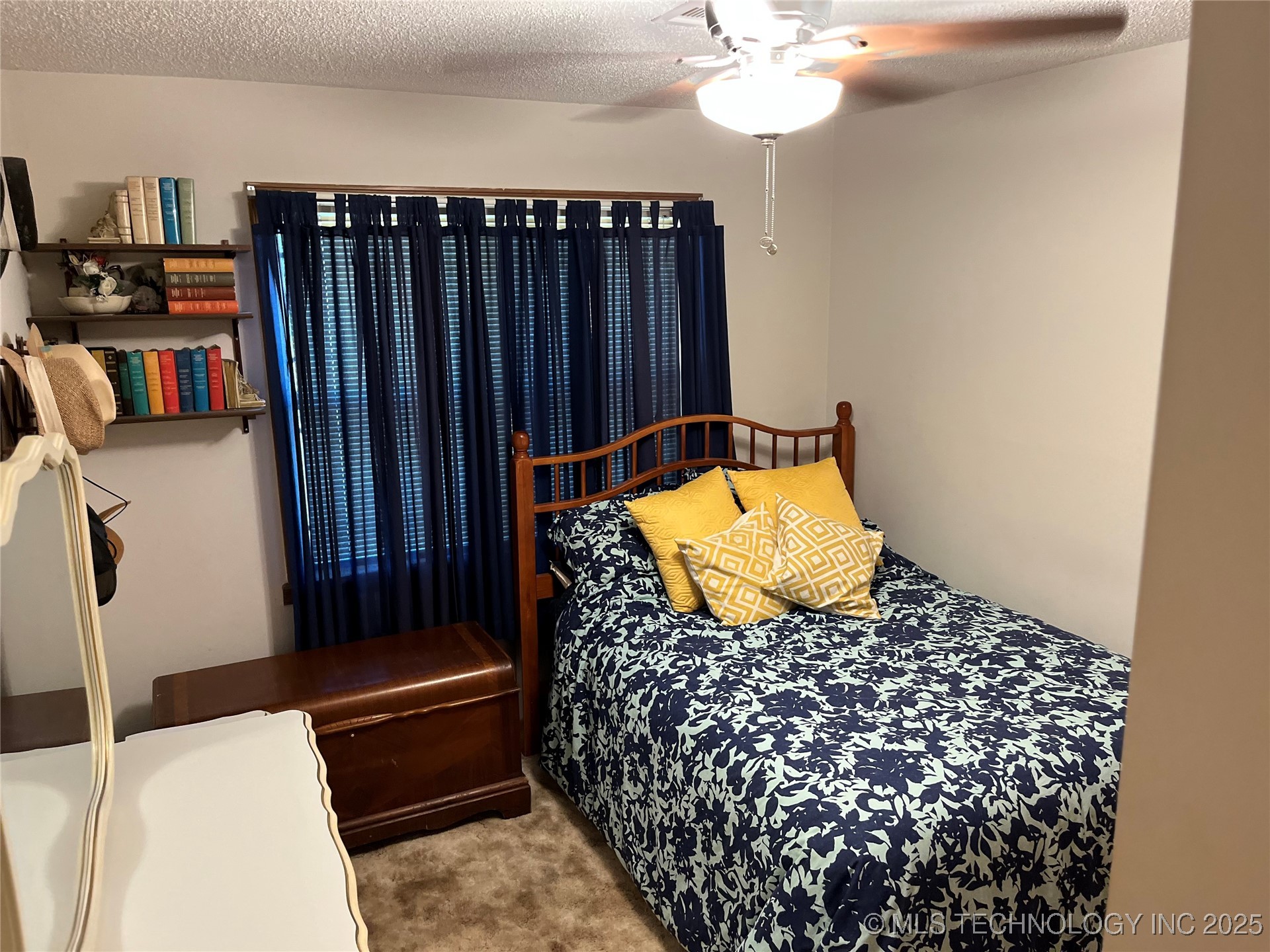 401 S New Bethel Property Photo 19