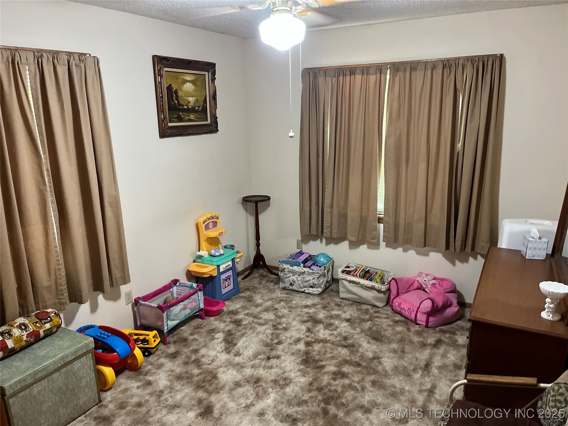 401 S New Bethel Property Photo 20