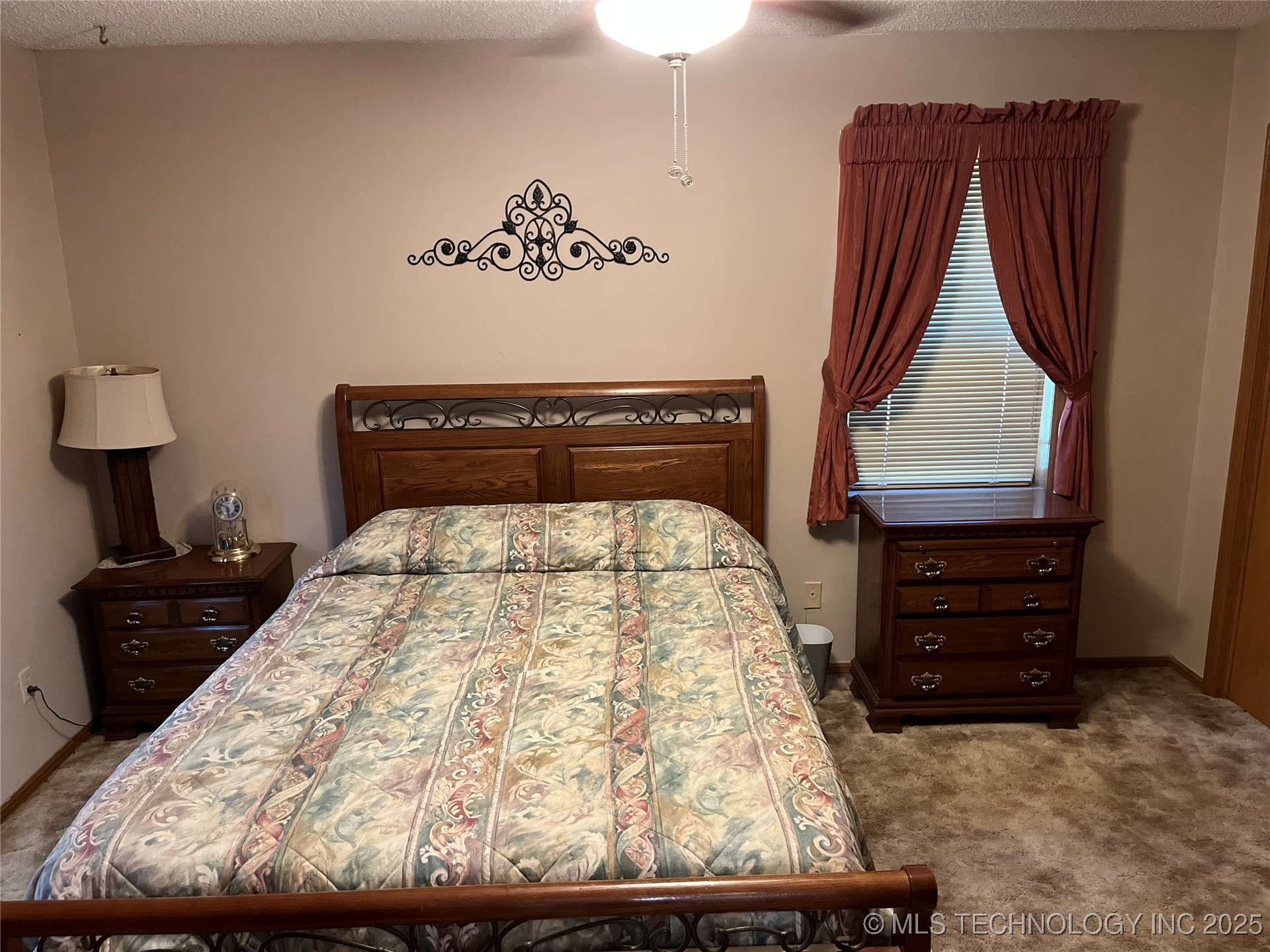 401 S New Bethel Property Photo 21