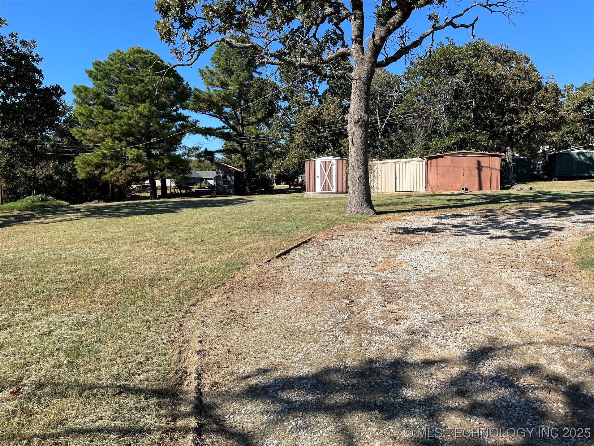 401 S New Bethel Property Photo 24