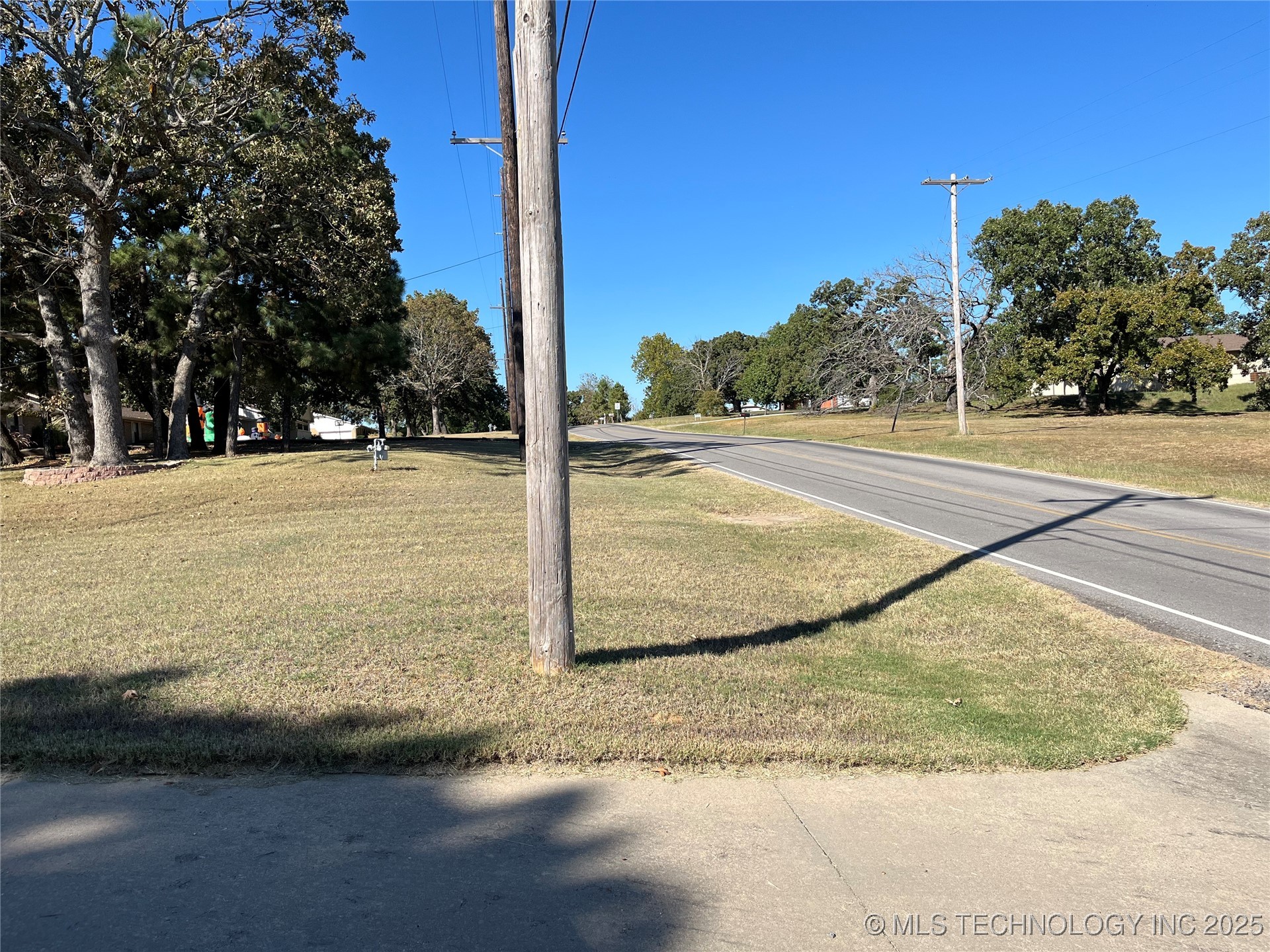 401 S New Bethel Property Photo 27