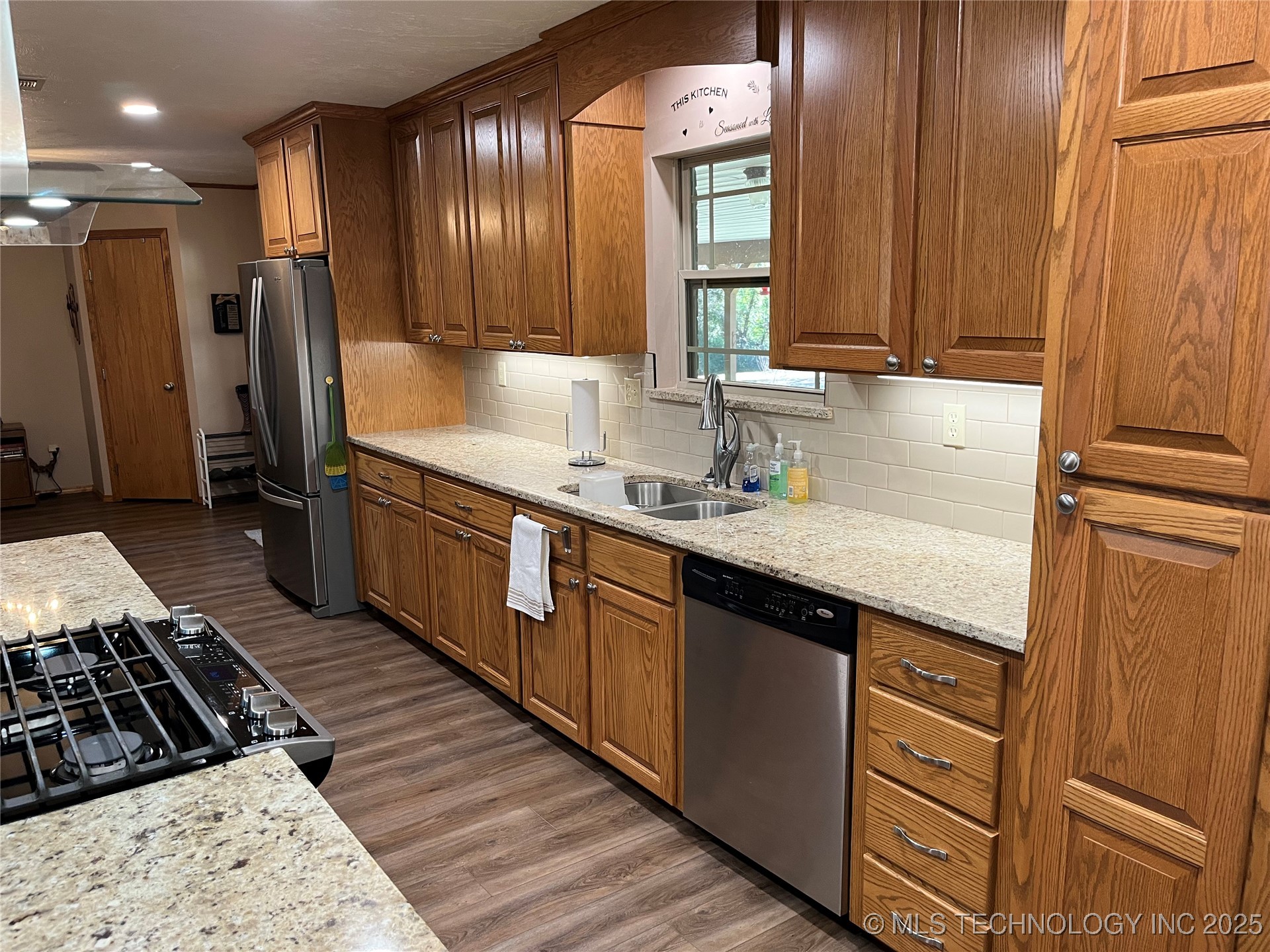 401 S New Bethel Property Photo 29