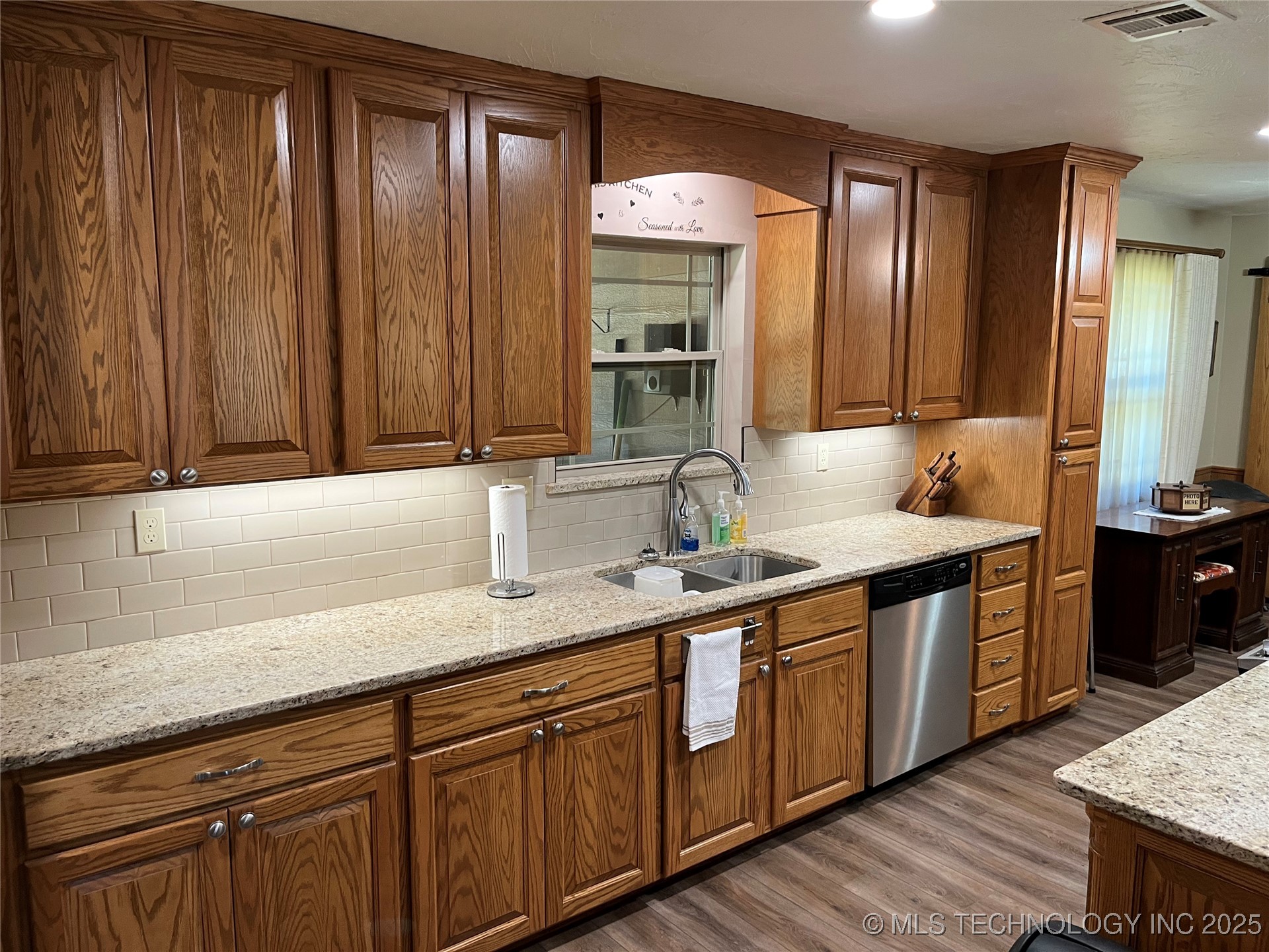 401 S New Bethel Property Photo 30