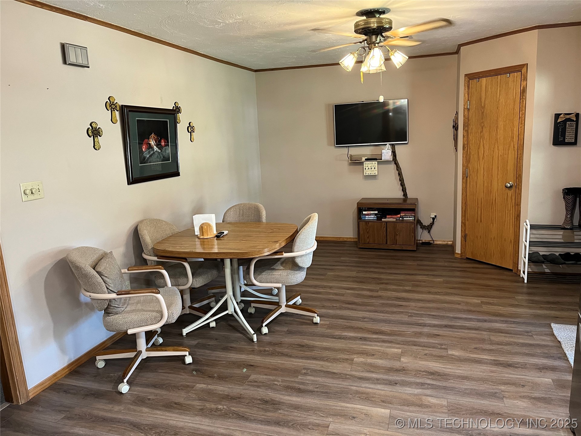 401 S New Bethel Property Photo 32