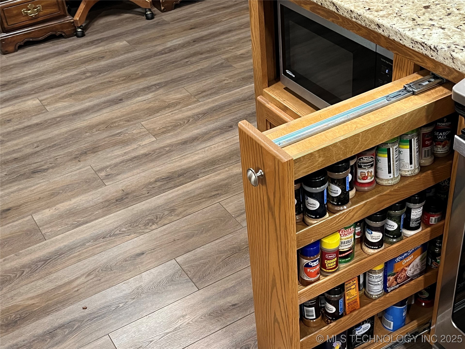 401 S New Bethel Property Photo 35