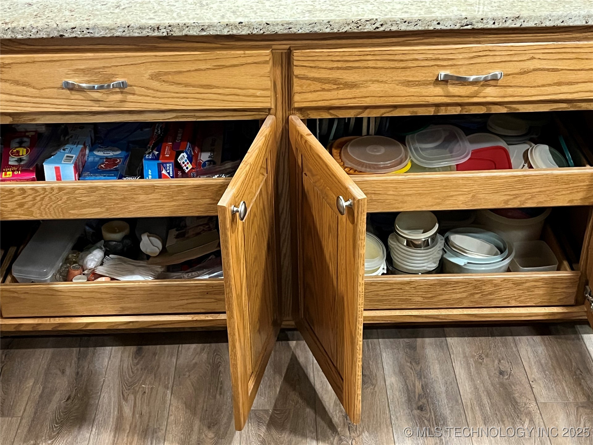 401 S New Bethel Property Photo 37