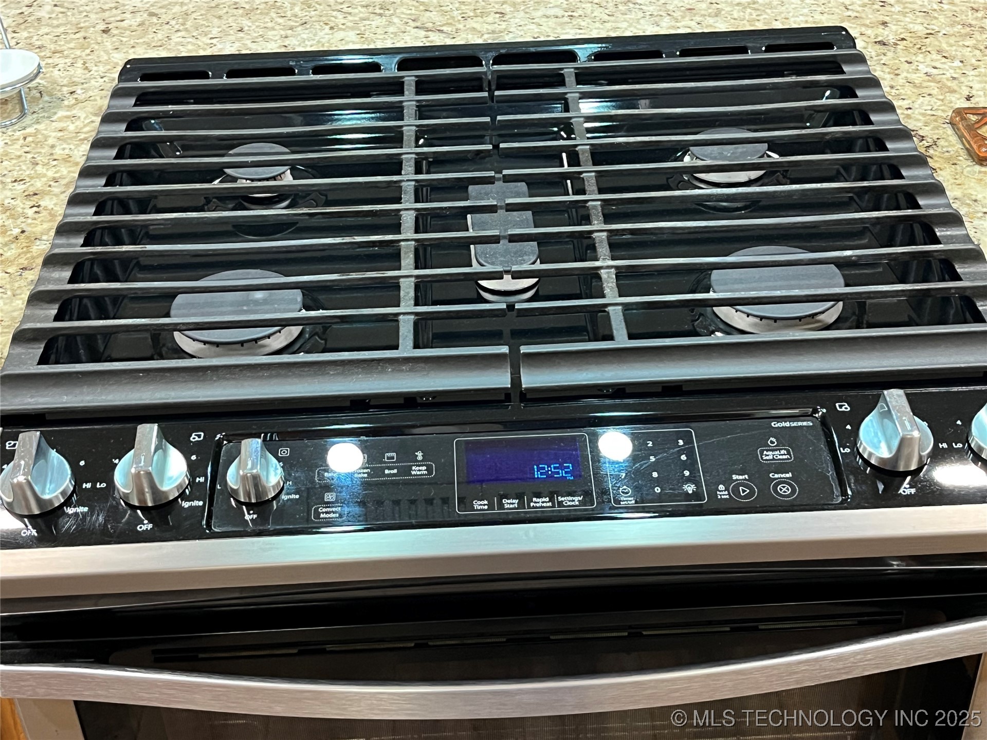 401 S New Bethel Property Photo 38