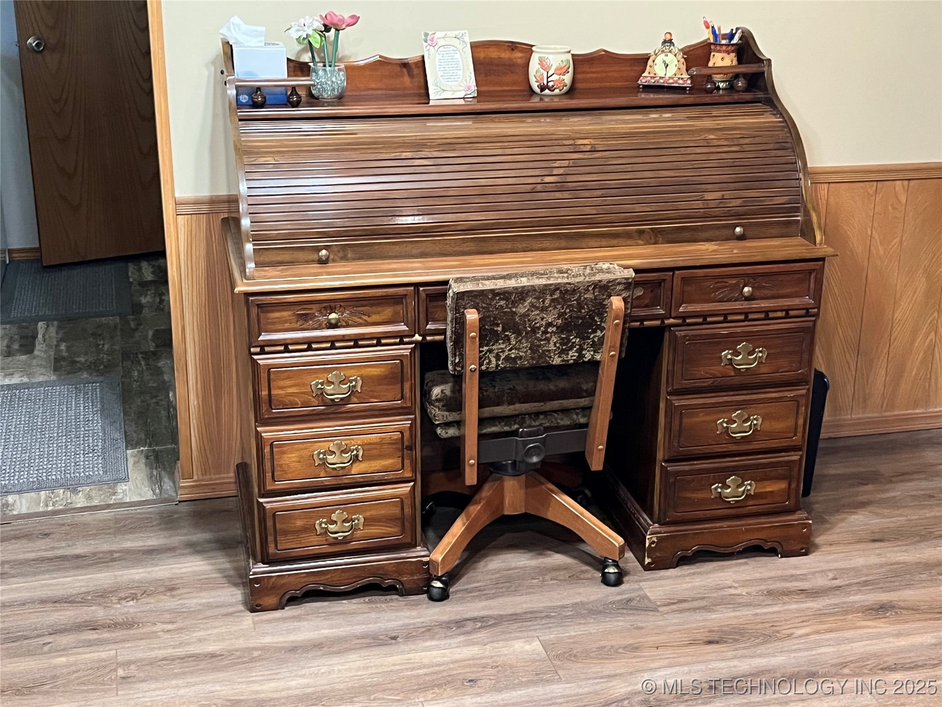 401 S New Bethel Property Photo 39