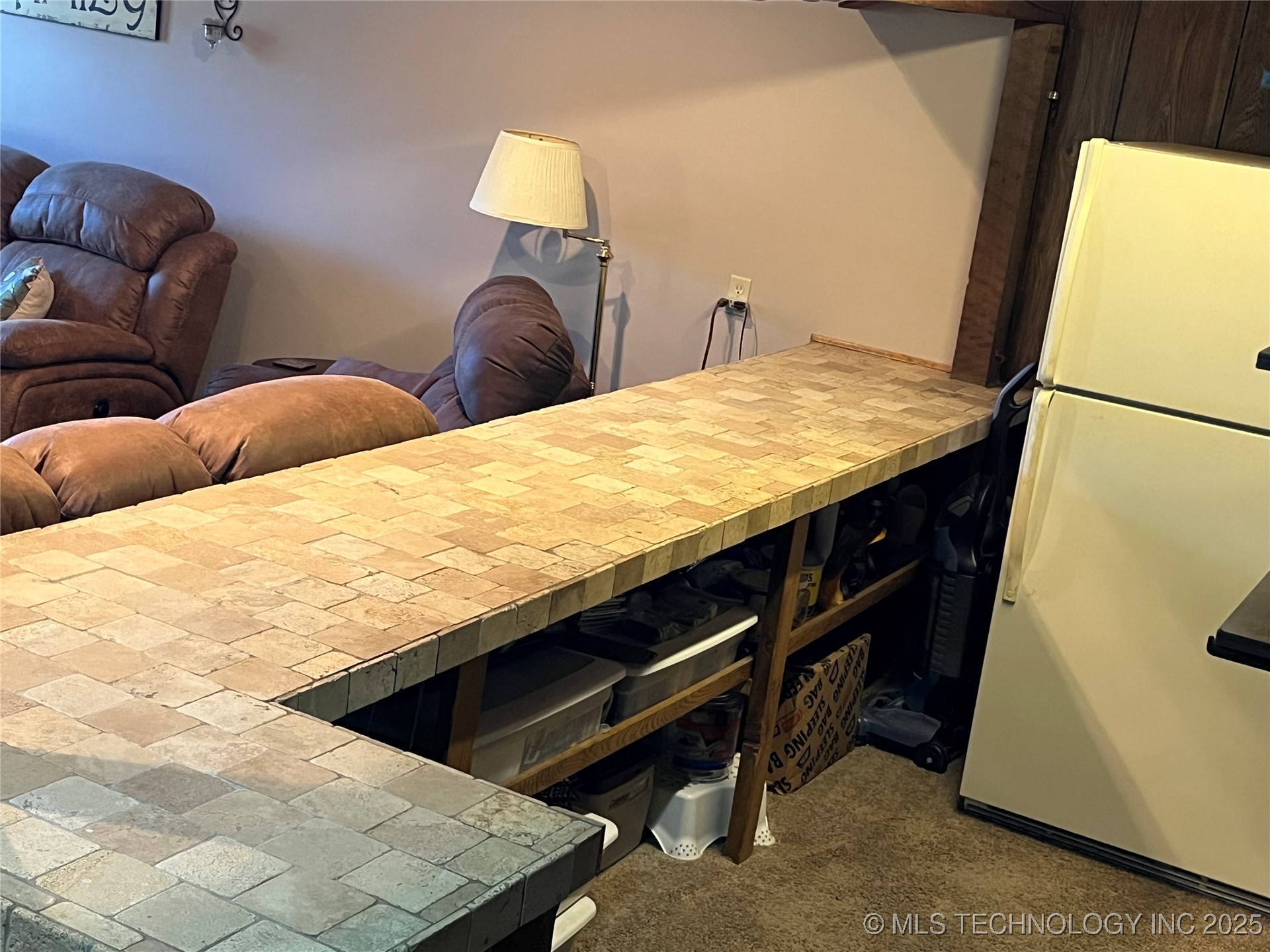 401 S New Bethel Property Photo 40