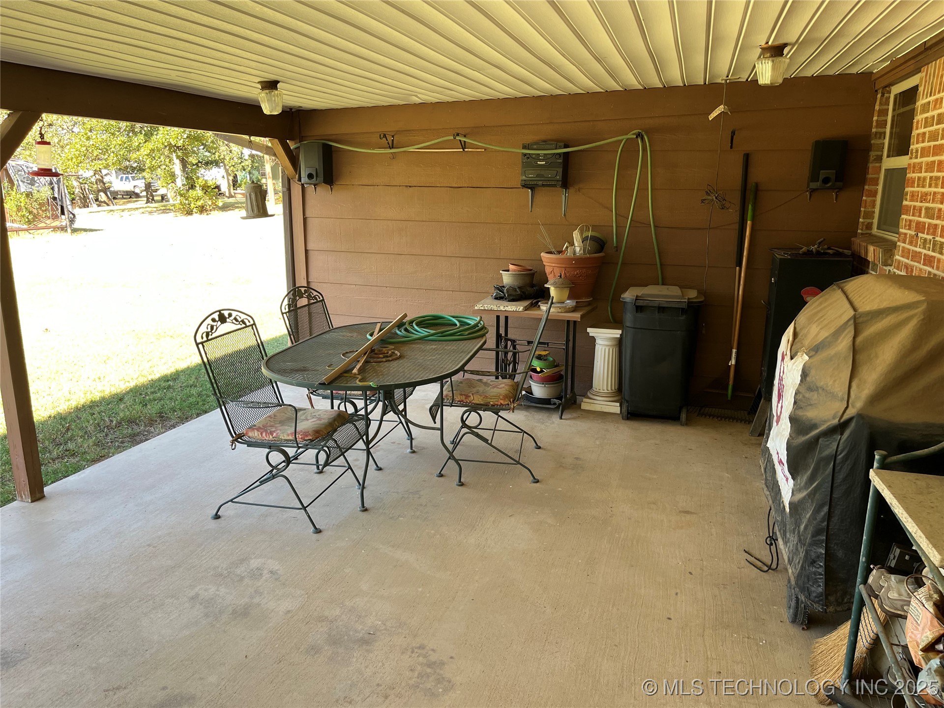 401 S New Bethel Property Photo 45