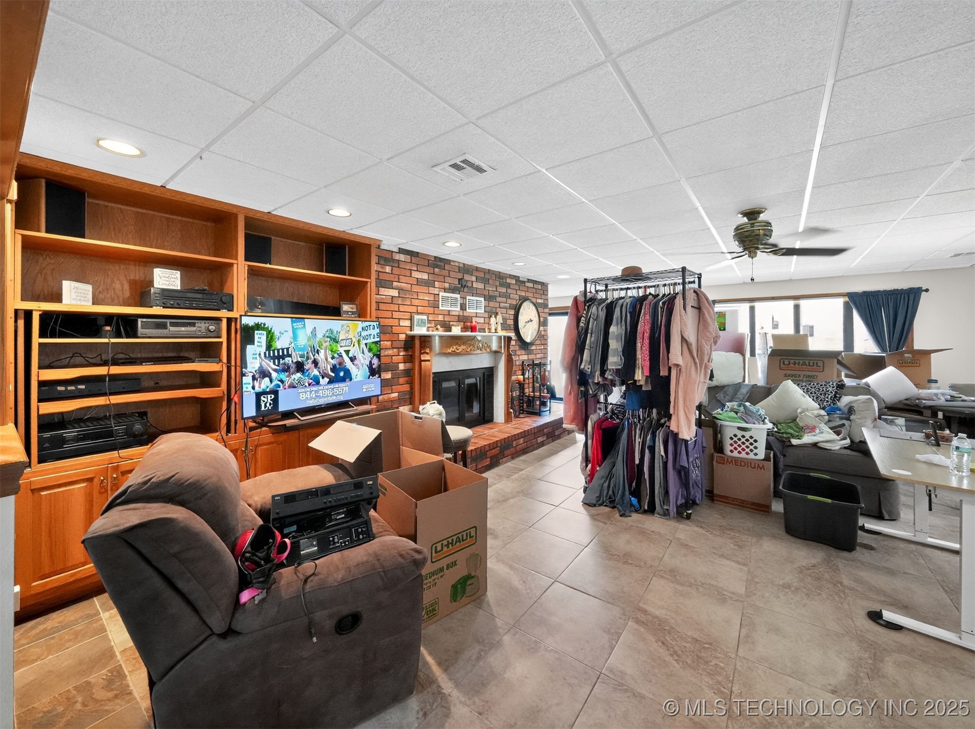 116973 S 4300 Road Property Photo 5