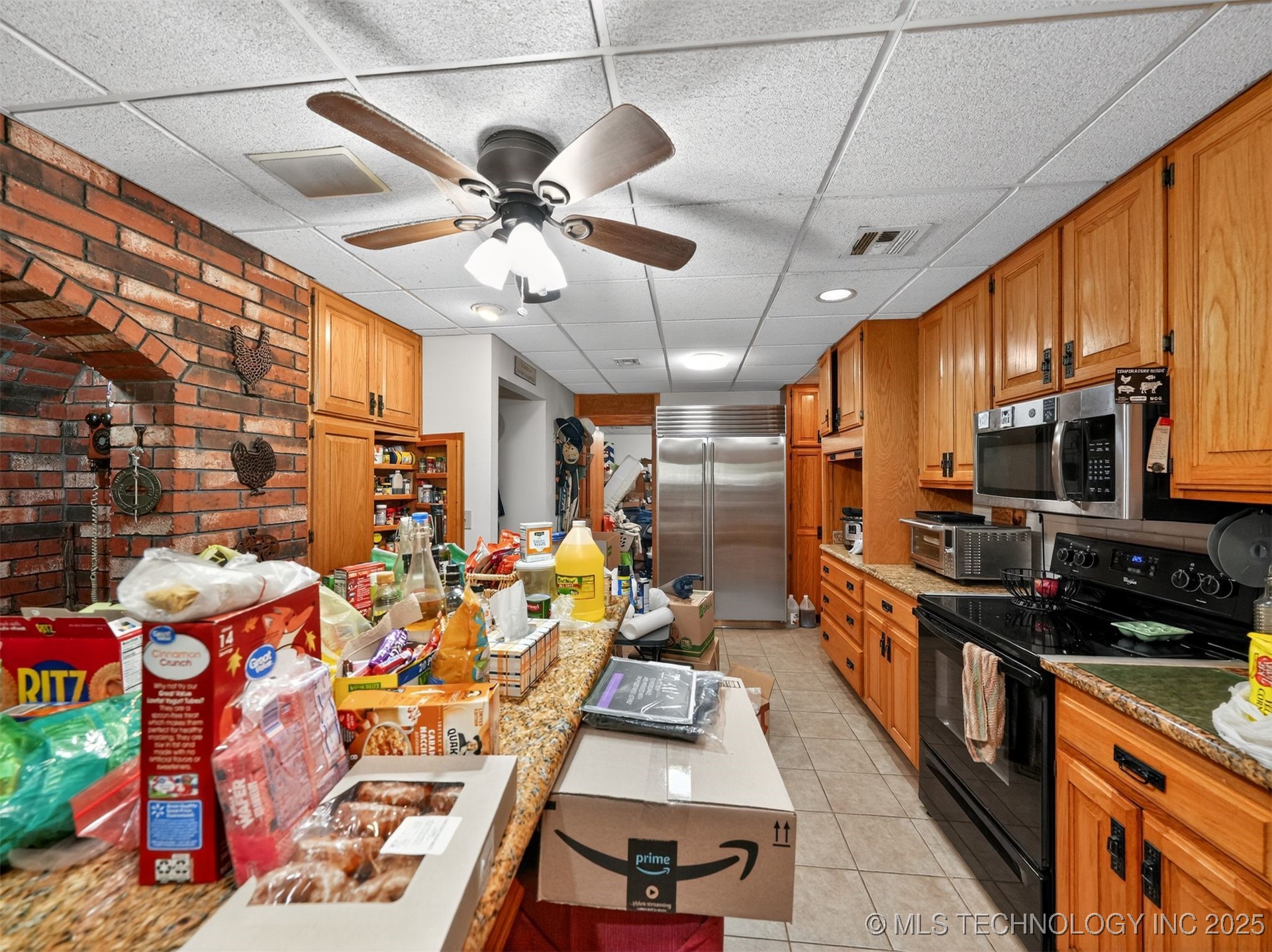 116973 S 4300 Road Property Photo 6