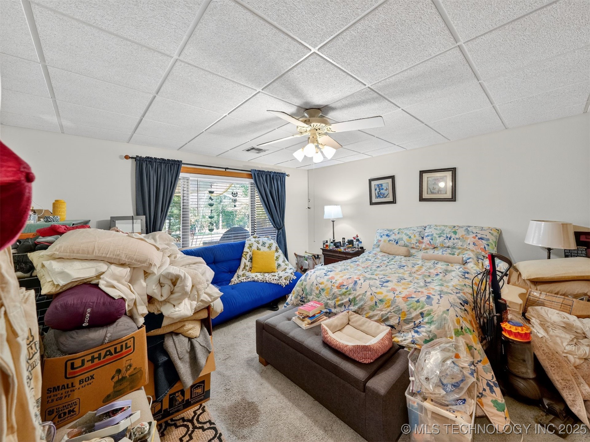 116973 S 4300 Road Property Photo 8