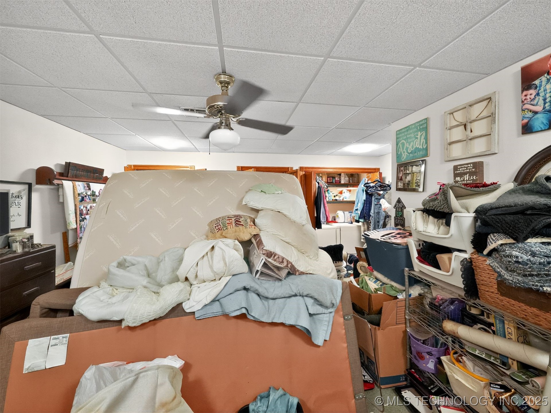 116973 S 4300 Road Property Photo 9