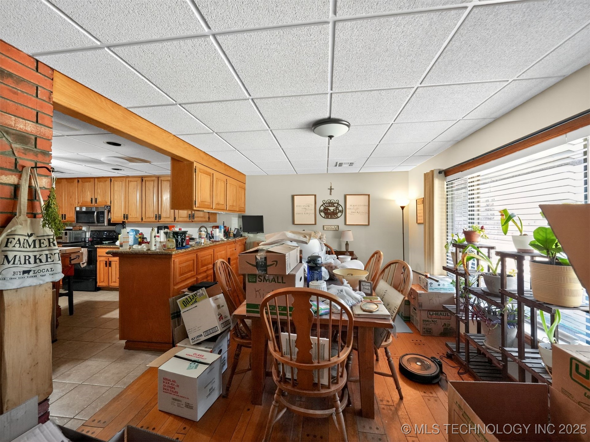 116973 S 4300 Road Property Photo 10