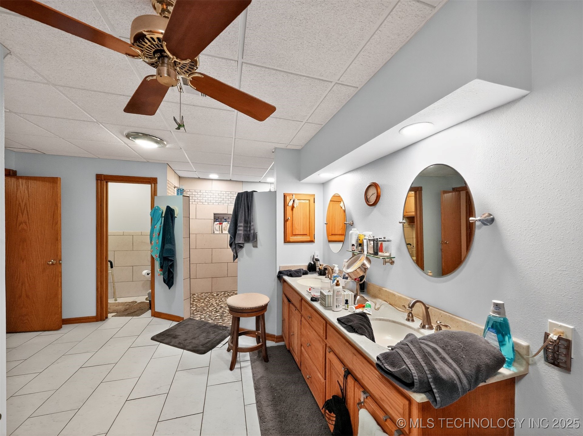 116973 S 4300 Road Property Photo 11