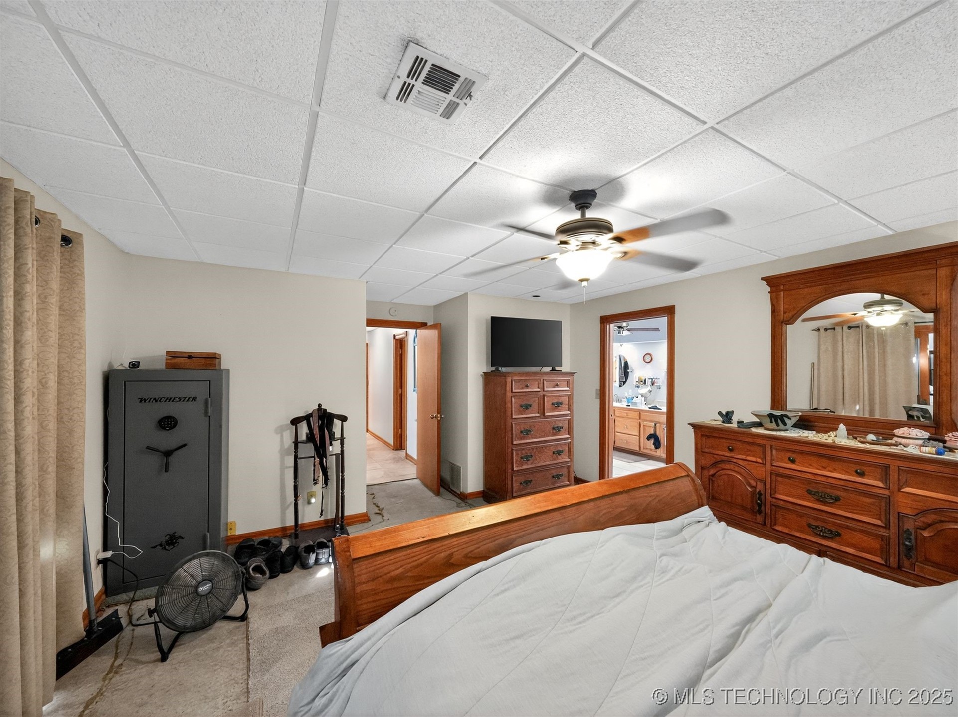 116973 S 4300 Road Property Photo 12