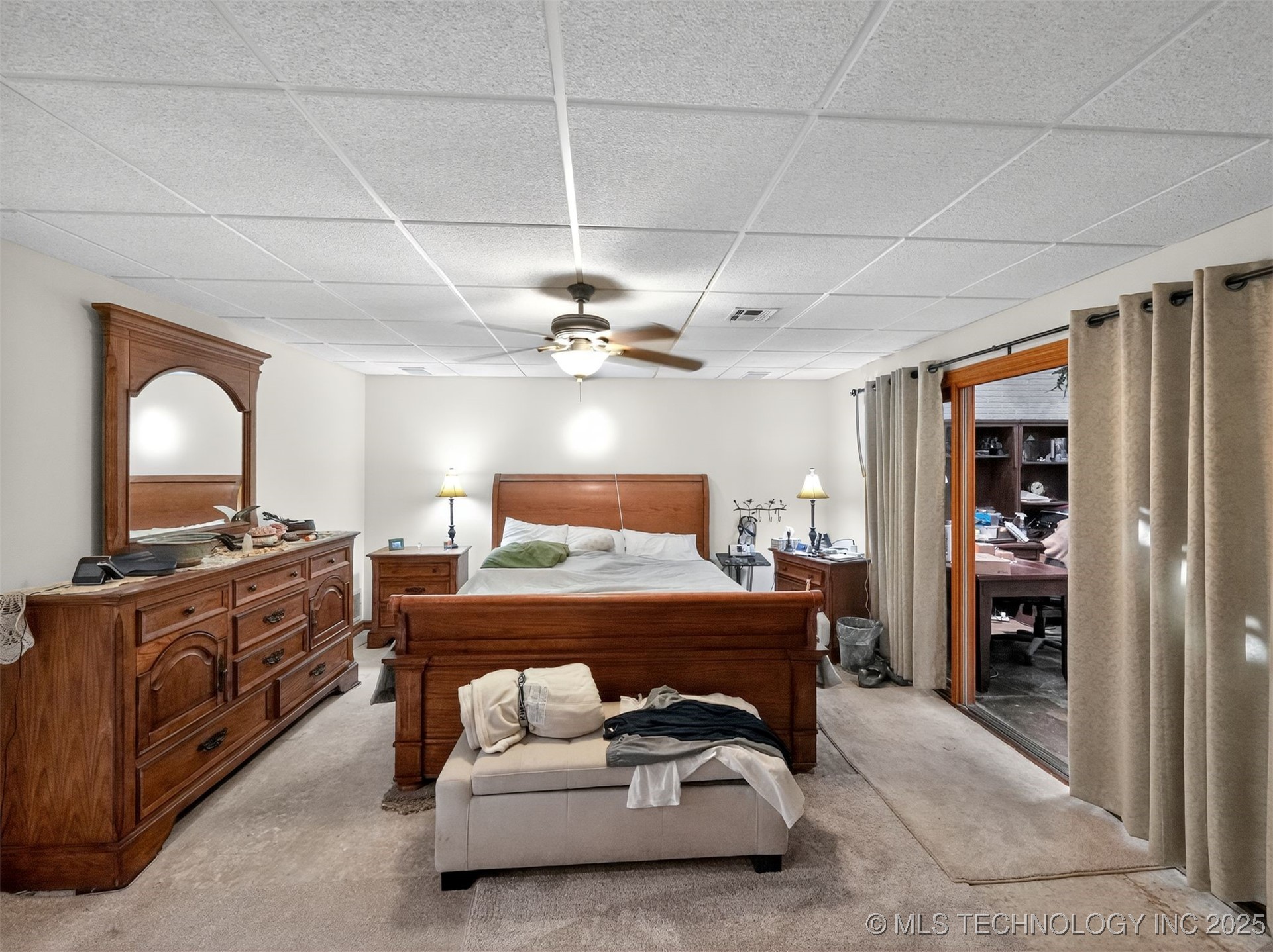 116973 S 4300 Road Property Photo 13