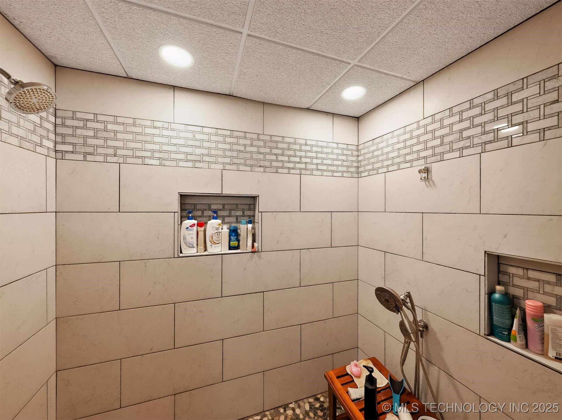 116973 S 4300 Road Property Photo 15