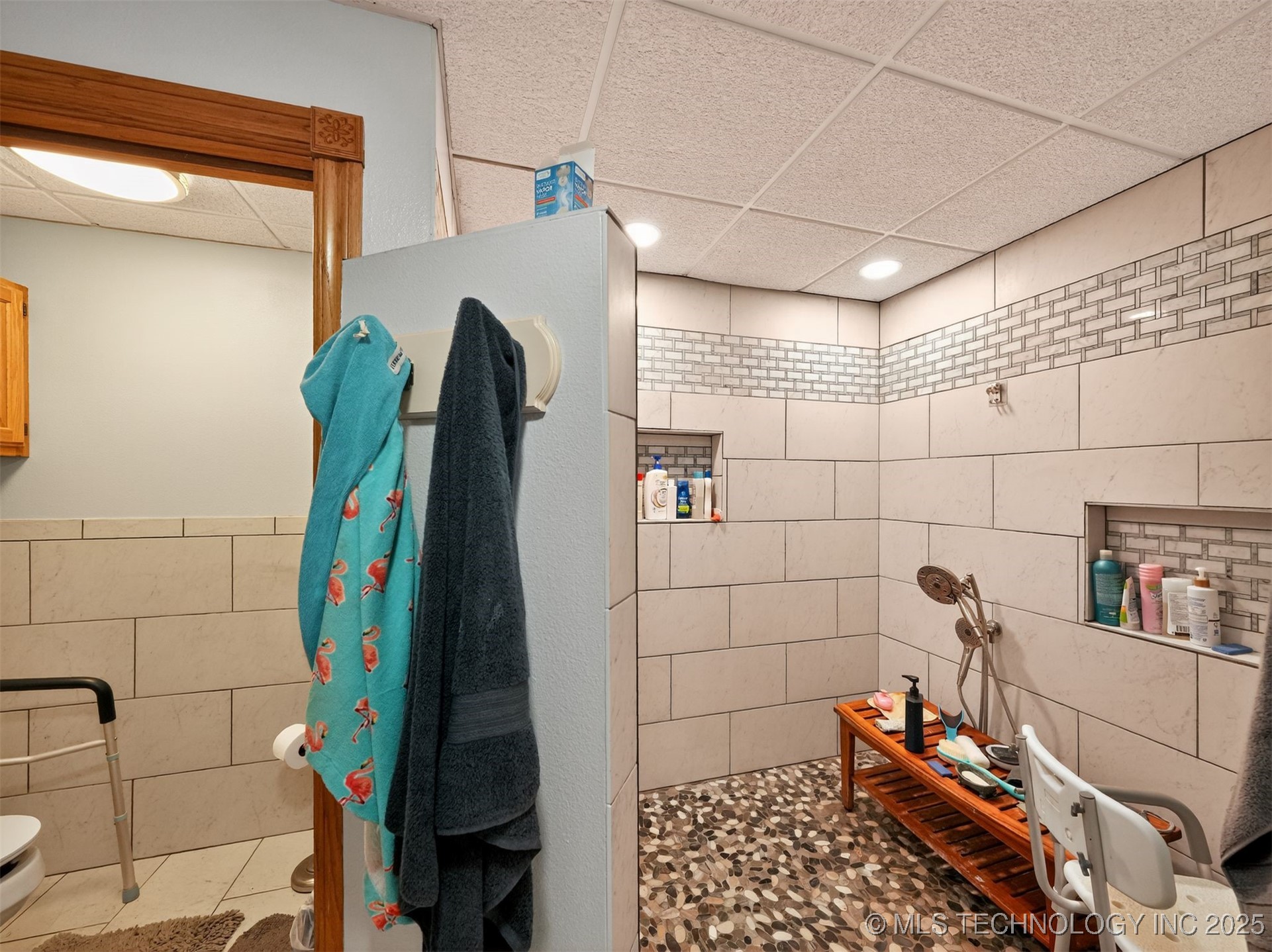 116973 S 4300 Road Property Photo 16