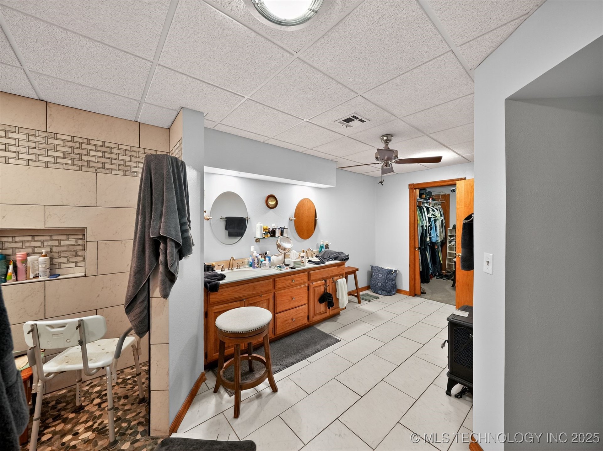 116973 S 4300 Road Property Photo 17