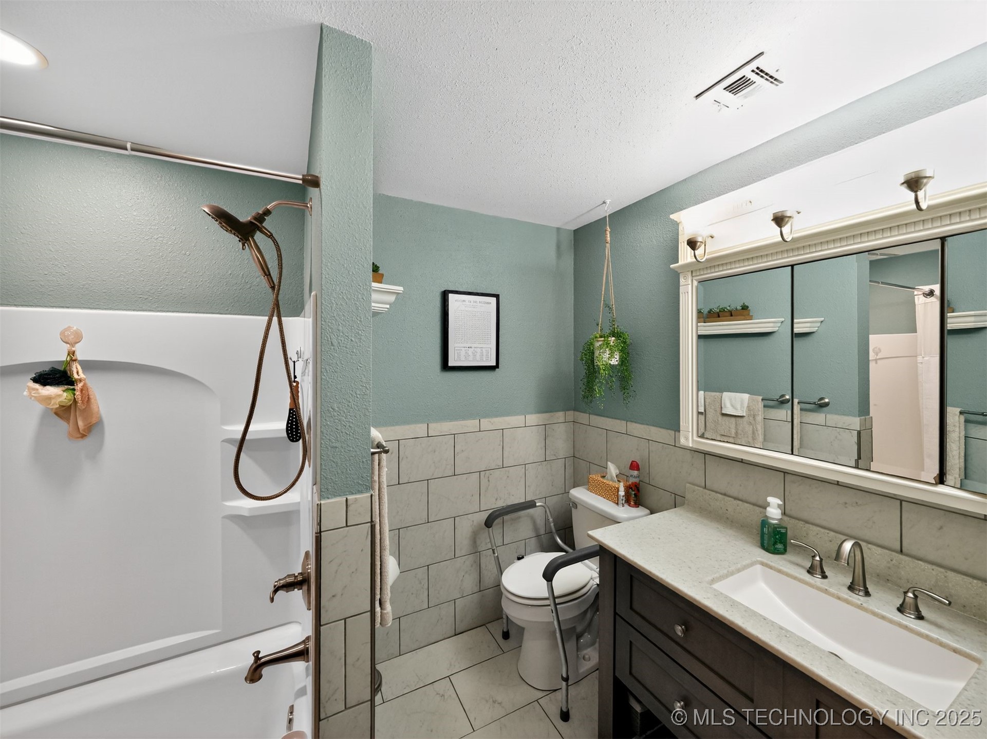 116973 S 4300 Road Property Photo 18