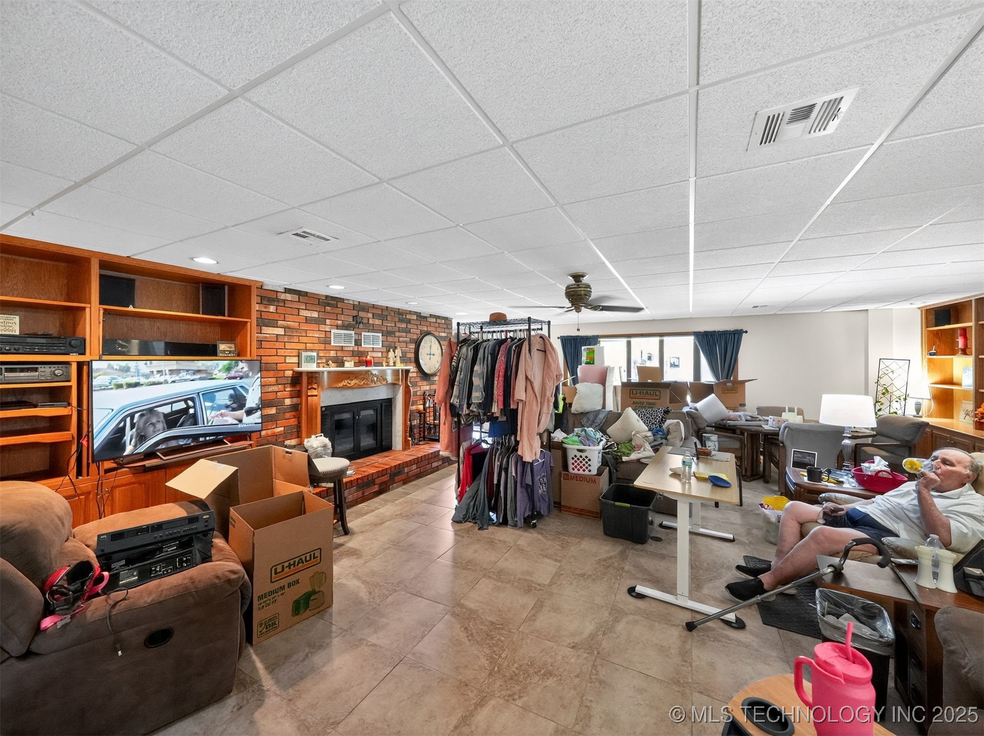 116973 S 4300 Road Property Photo 19