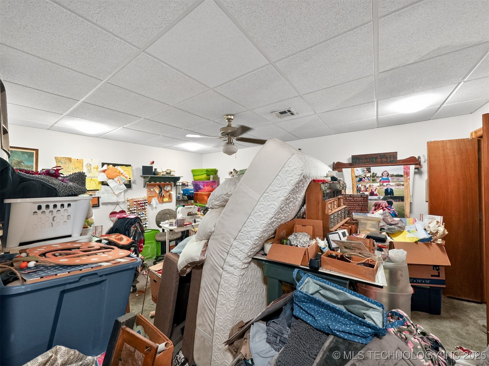 116973 S 4300 Road Property Photo 20