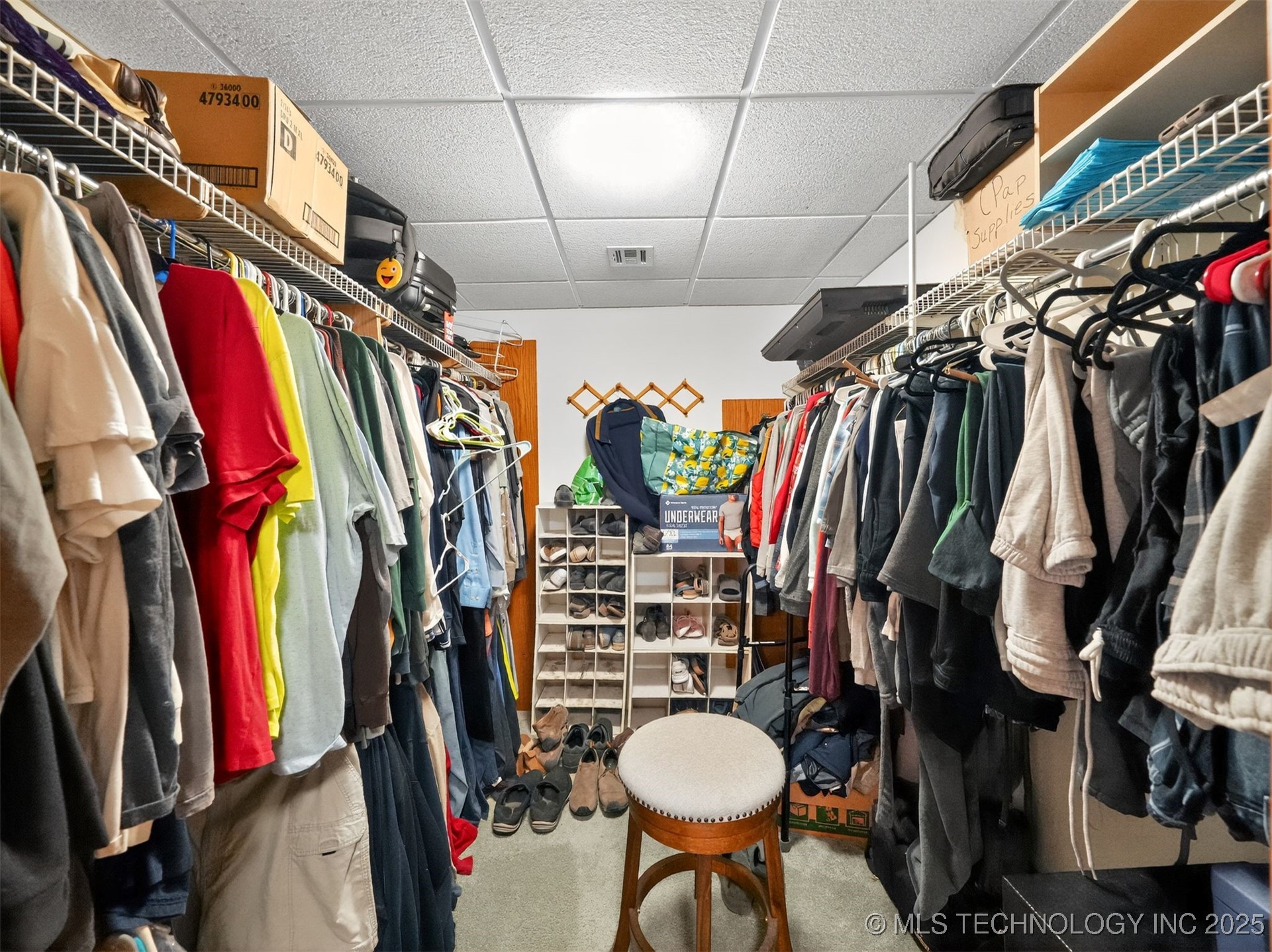 116973 S 4300 Road Property Photo 21