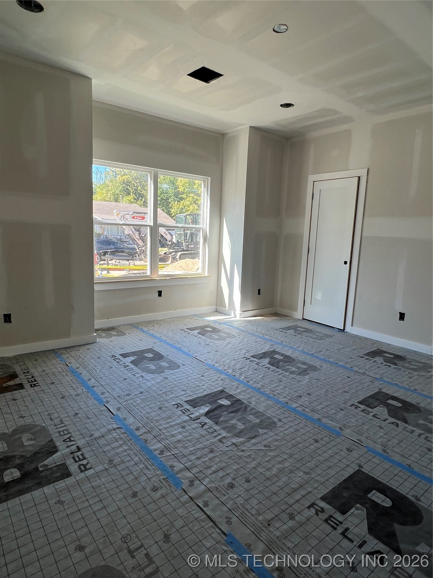 515 N Birch Avenue Property Photo 5