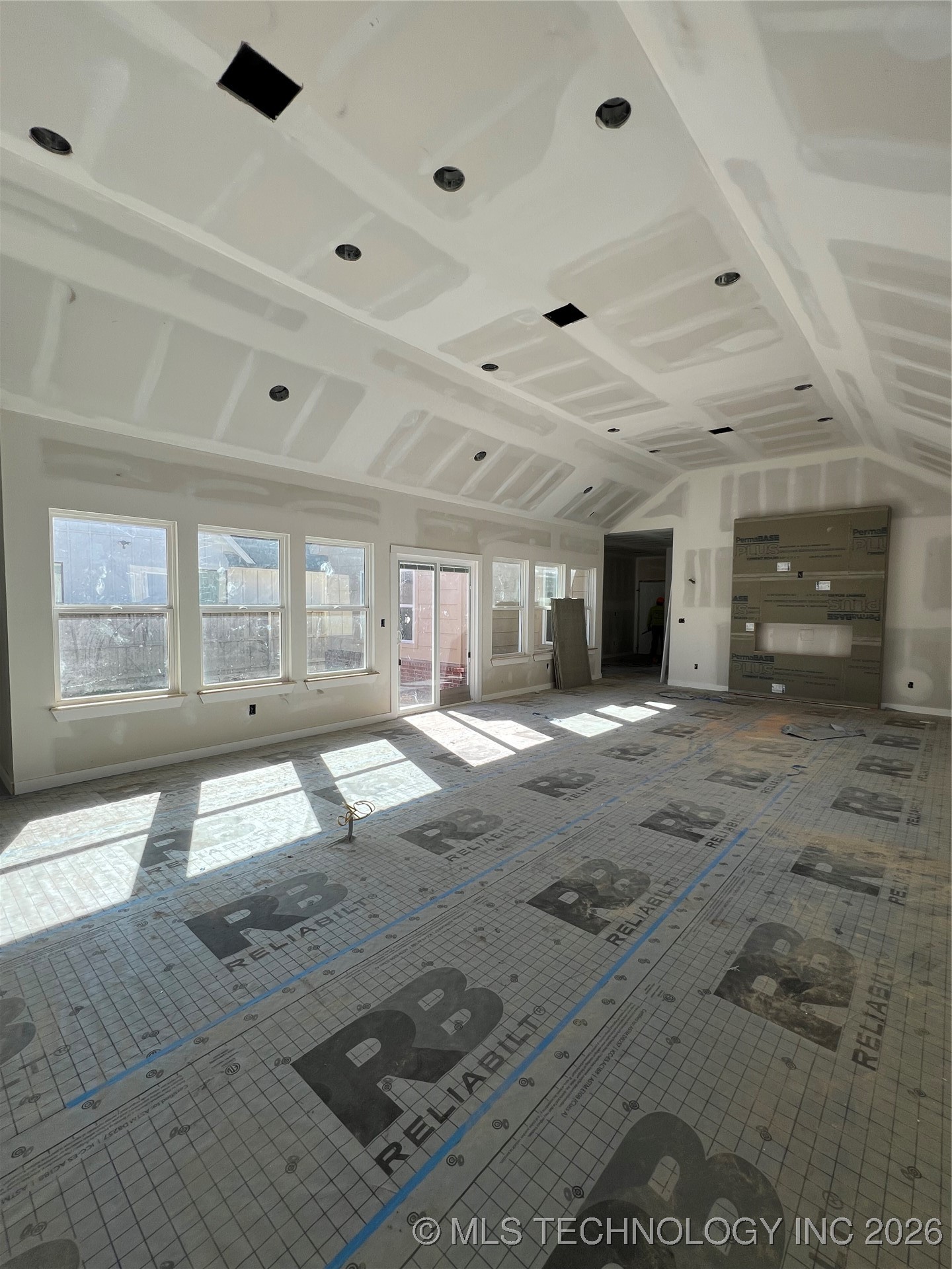 515 N Birch Avenue Property Photo 7