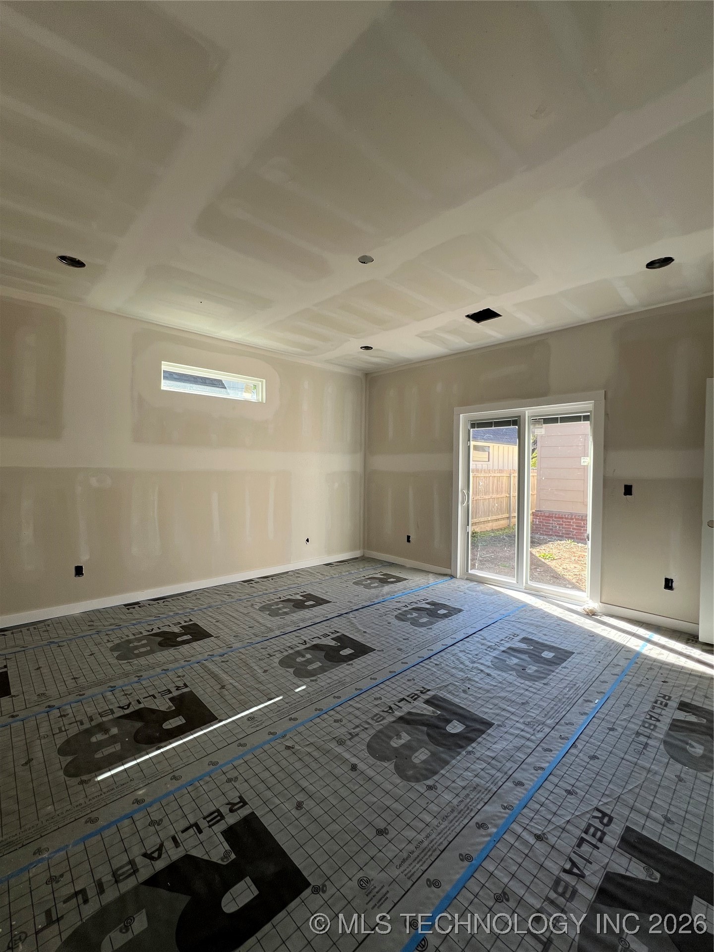 511 N Birch Avenue Property Photo 9