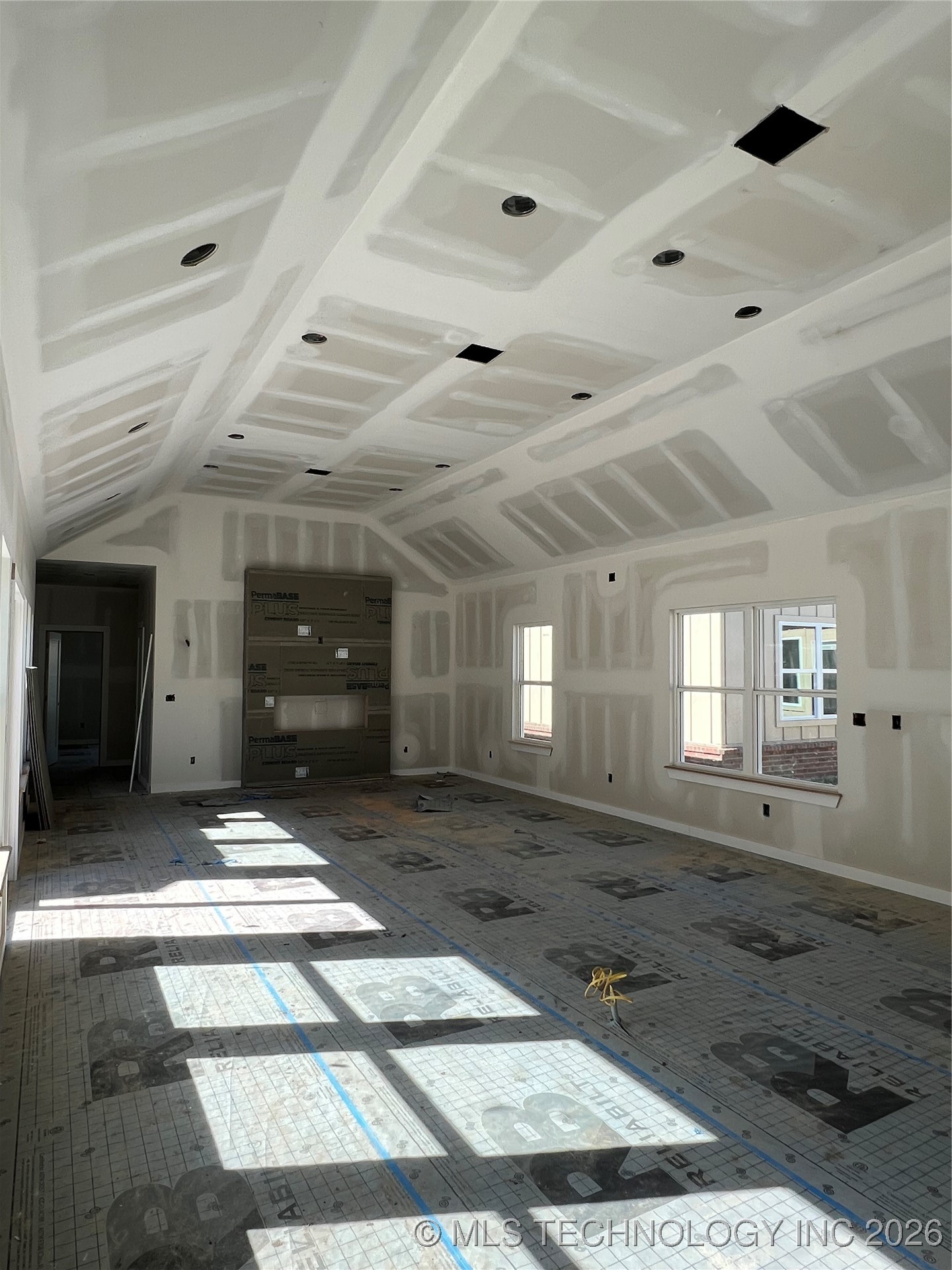 505 N Birch Avenue Property Photo 3