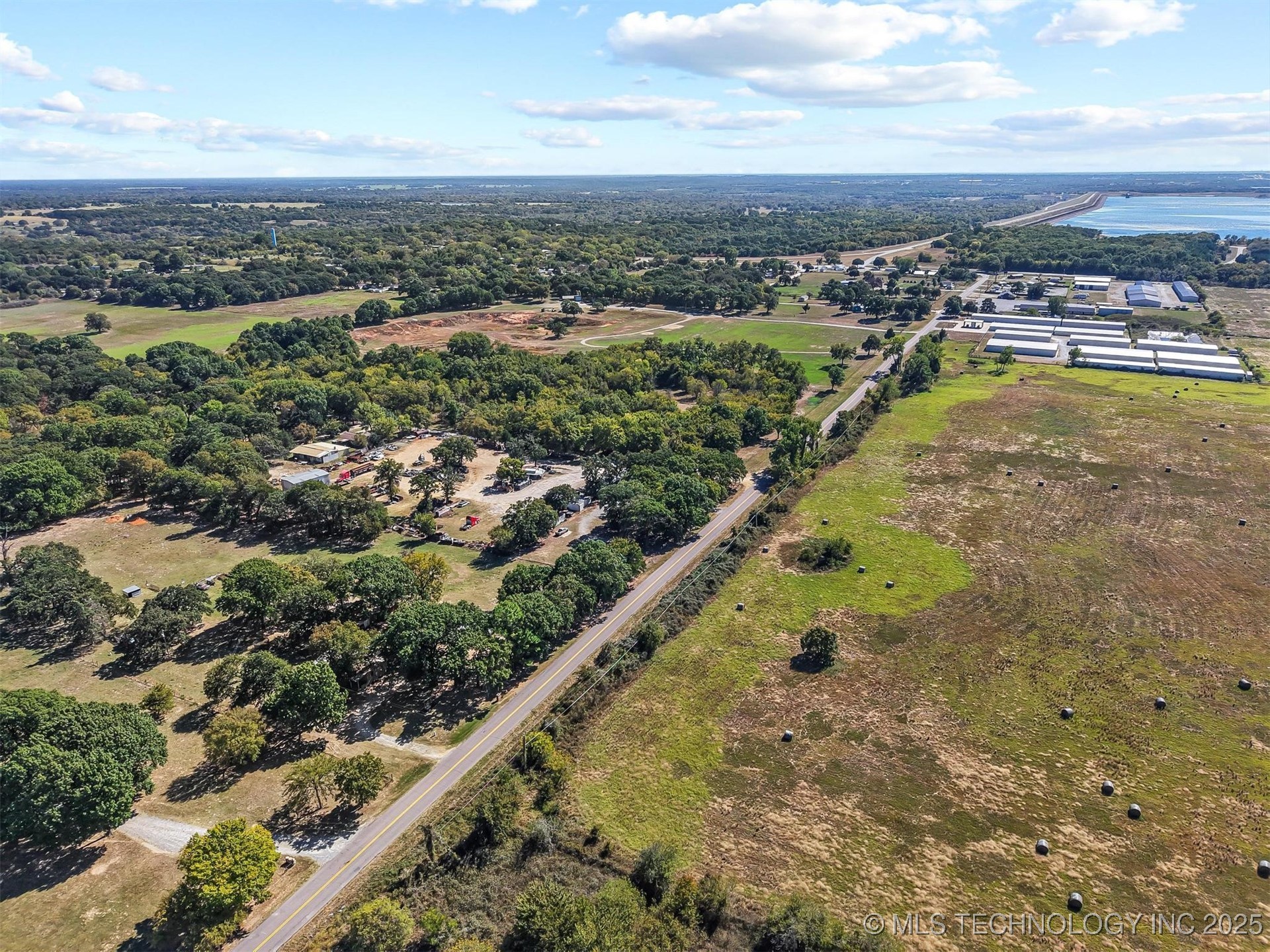 522 Willafa Woods Road Property Photo 12