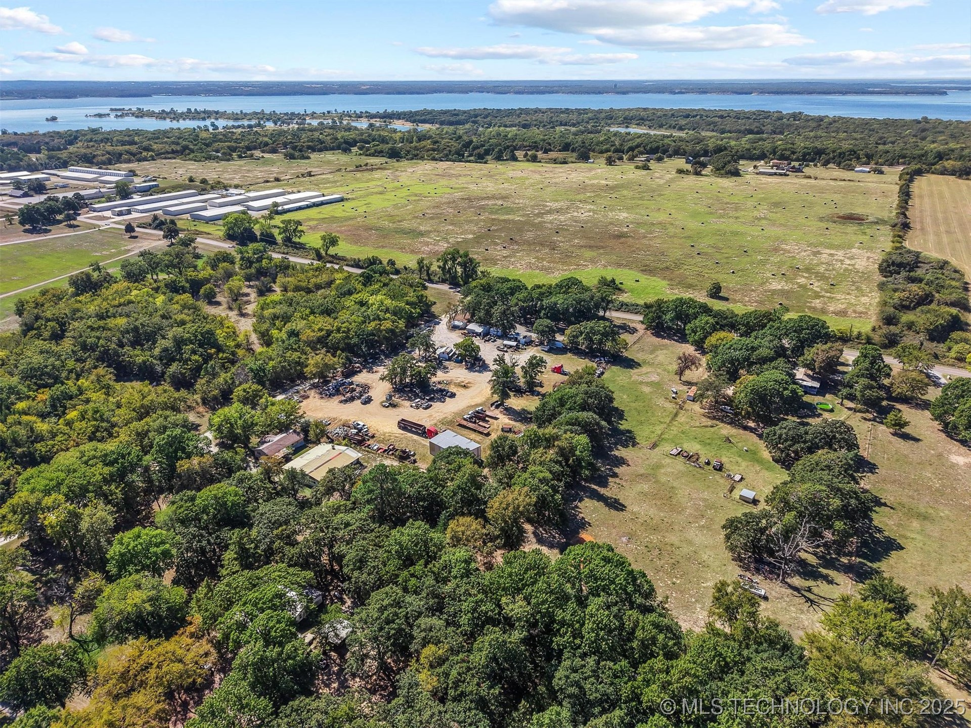 522 Willafa Woods Road Property Photo 13