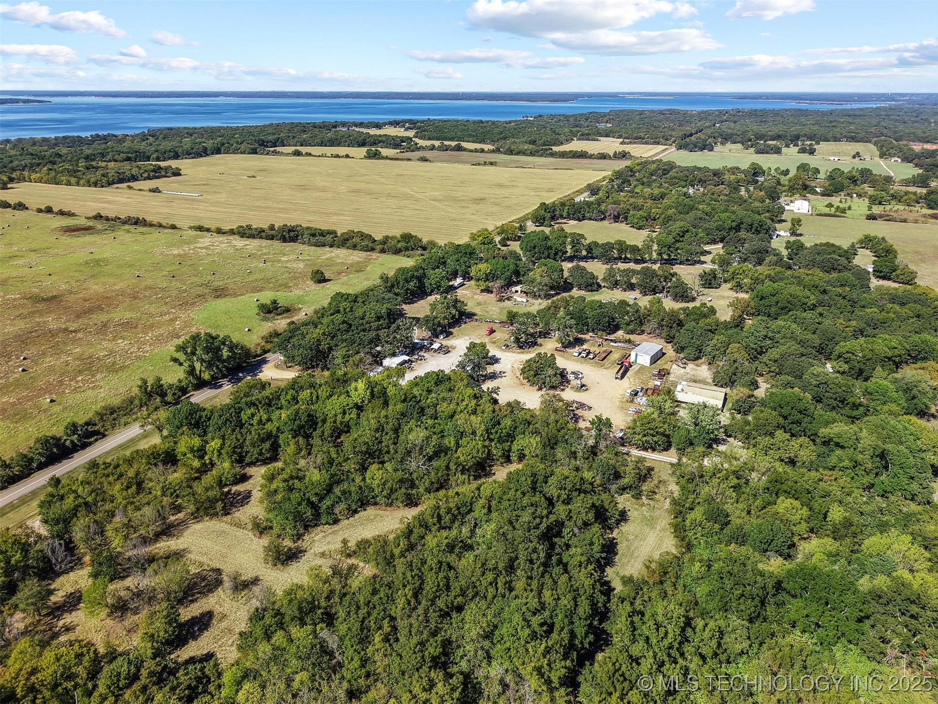 522 Willafa Woods Road Property Photo 16