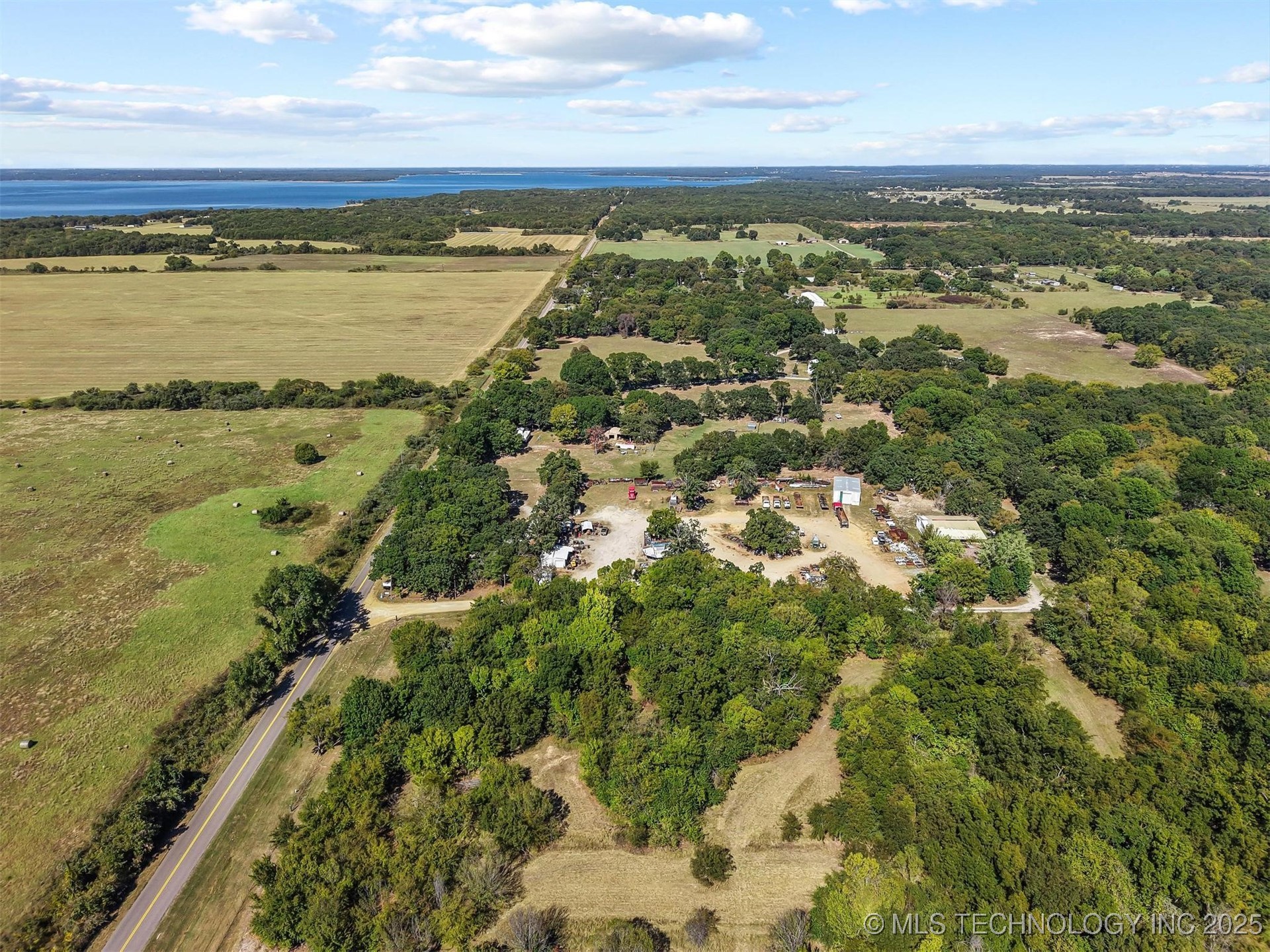 522 Willafa Woods Road Property Photo 19